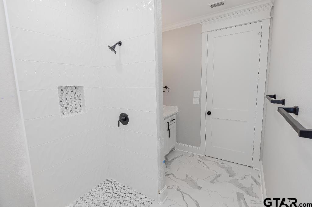 9287 Caddo Ridge Cv Property Photo 26