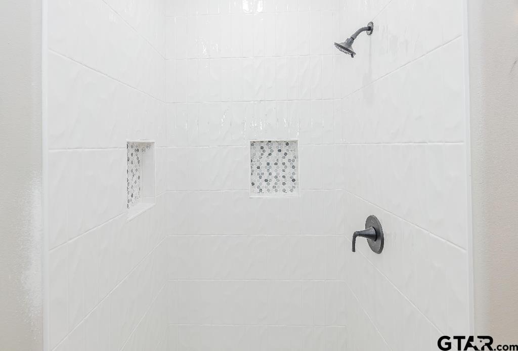 9287 Caddo Ridge Cv Property Photo 27