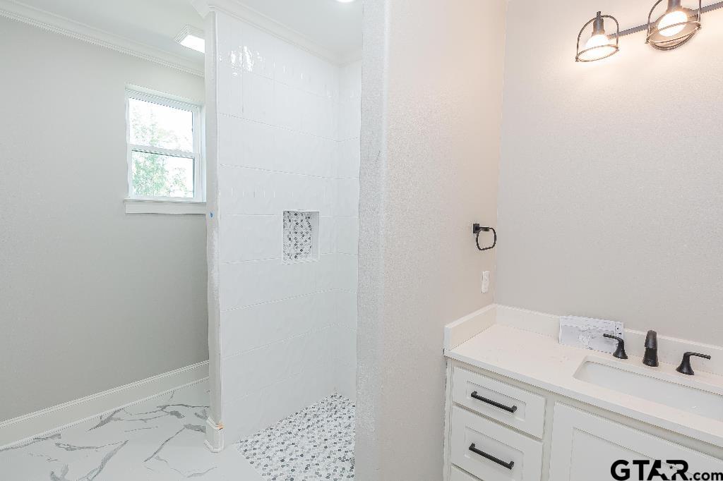 9287 Caddo Ridge Cv Property Photo 28