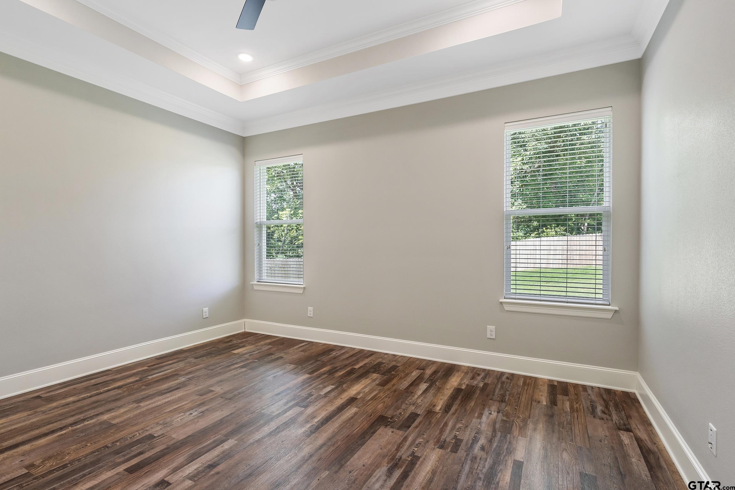 353 Sides Blvd Property Photo 14