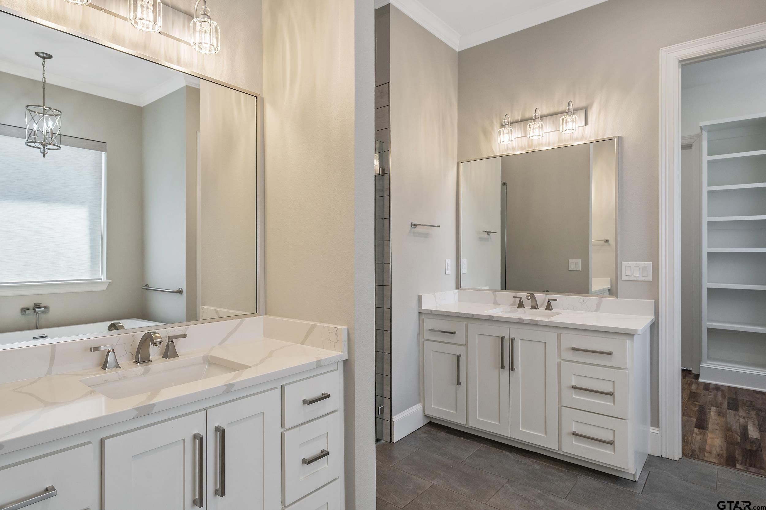 353 Sides Blvd Property Photo 24