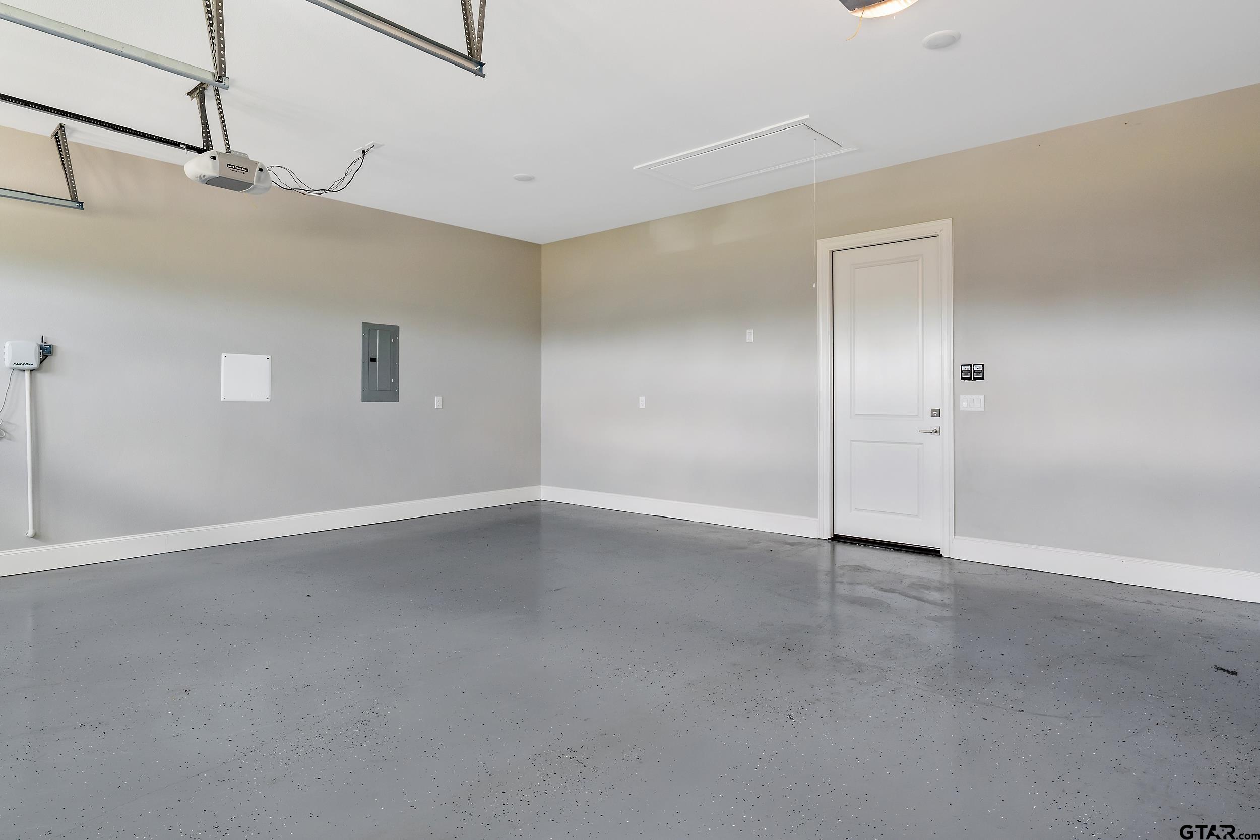 353 Sides Blvd Property Photo 29