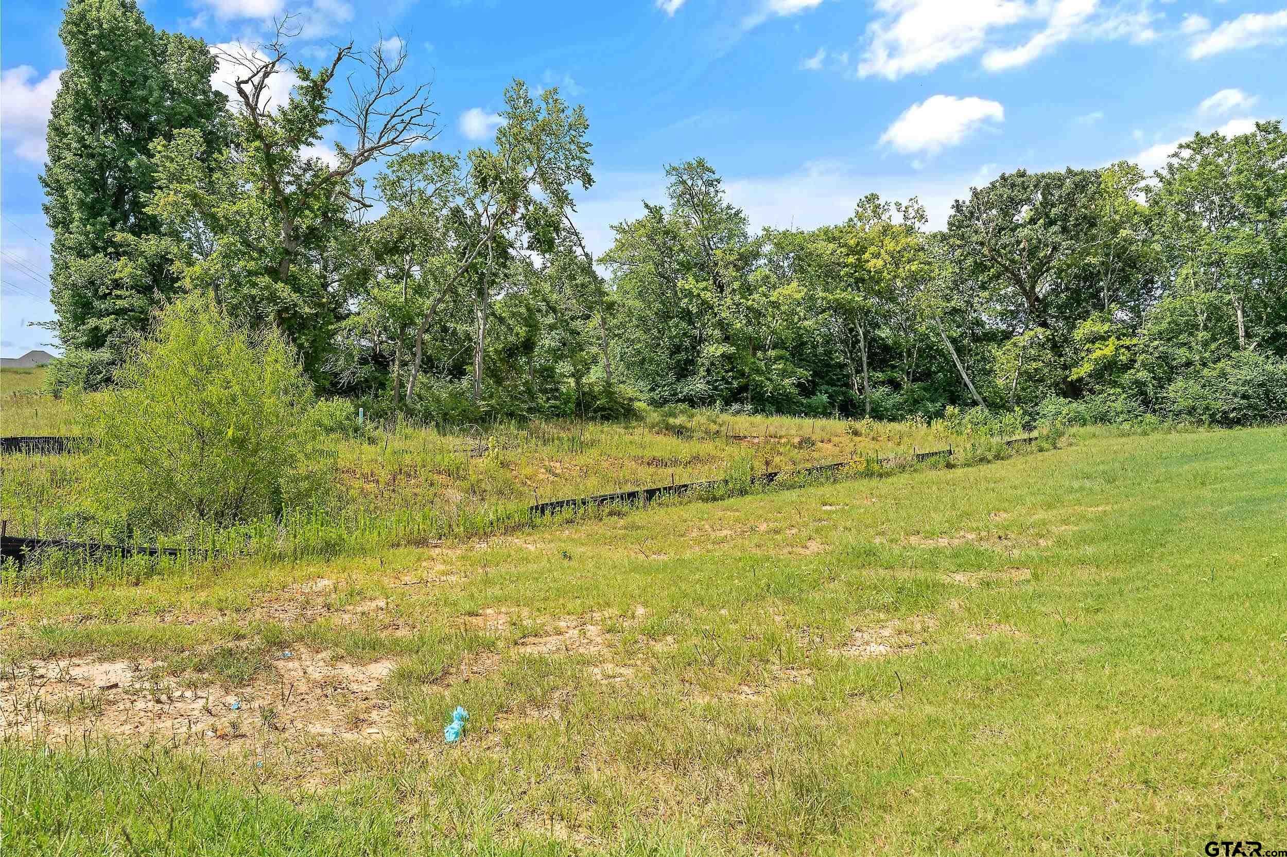 353 Sides Blvd Property Photo 31