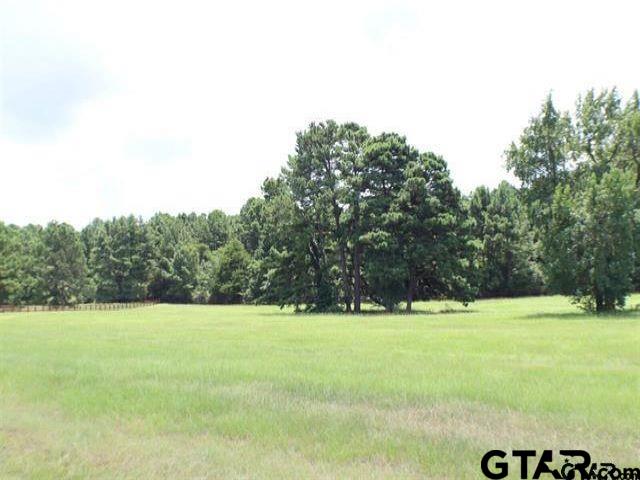 Lot 6 Acr 453 Property Photo 1