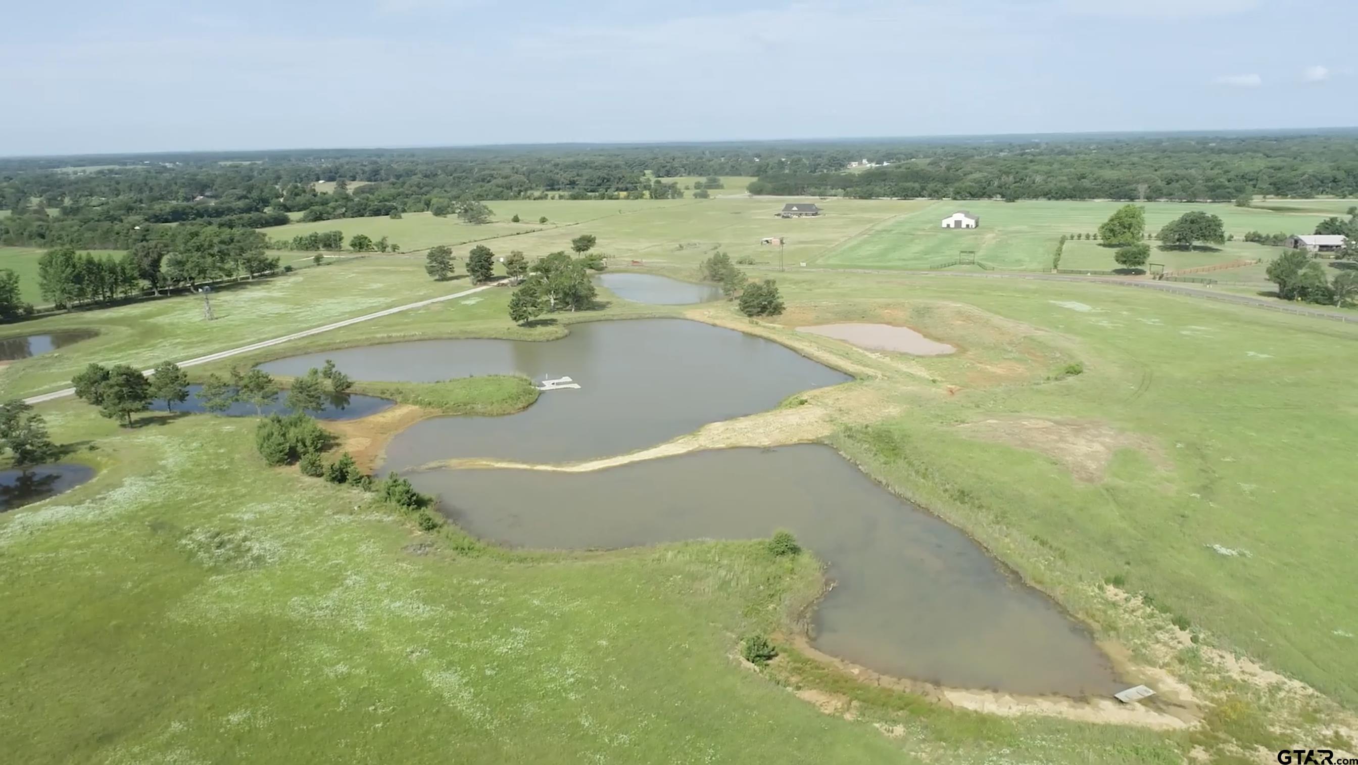Lot 36 Acr 453 Property Photo 1