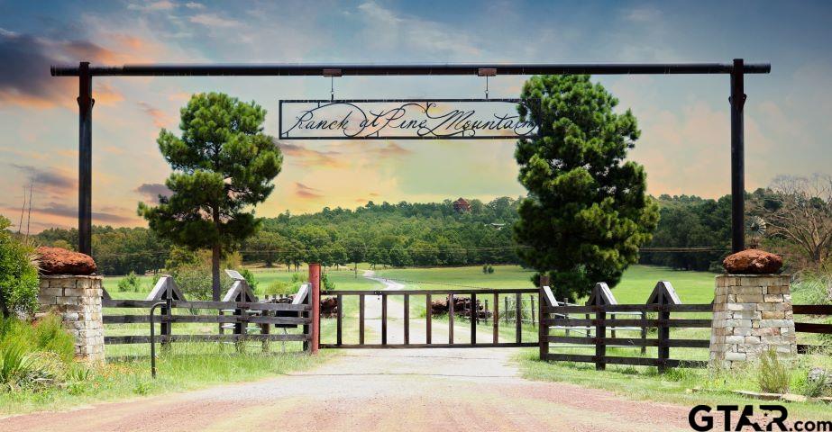 Lot 36a Acr 453 Property Photo 1