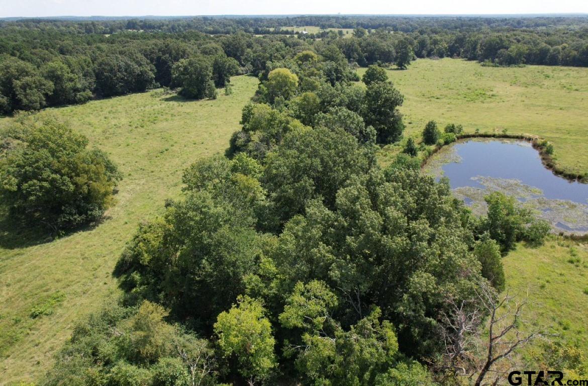 Tbd-a Cr 4037 Property Photo 1