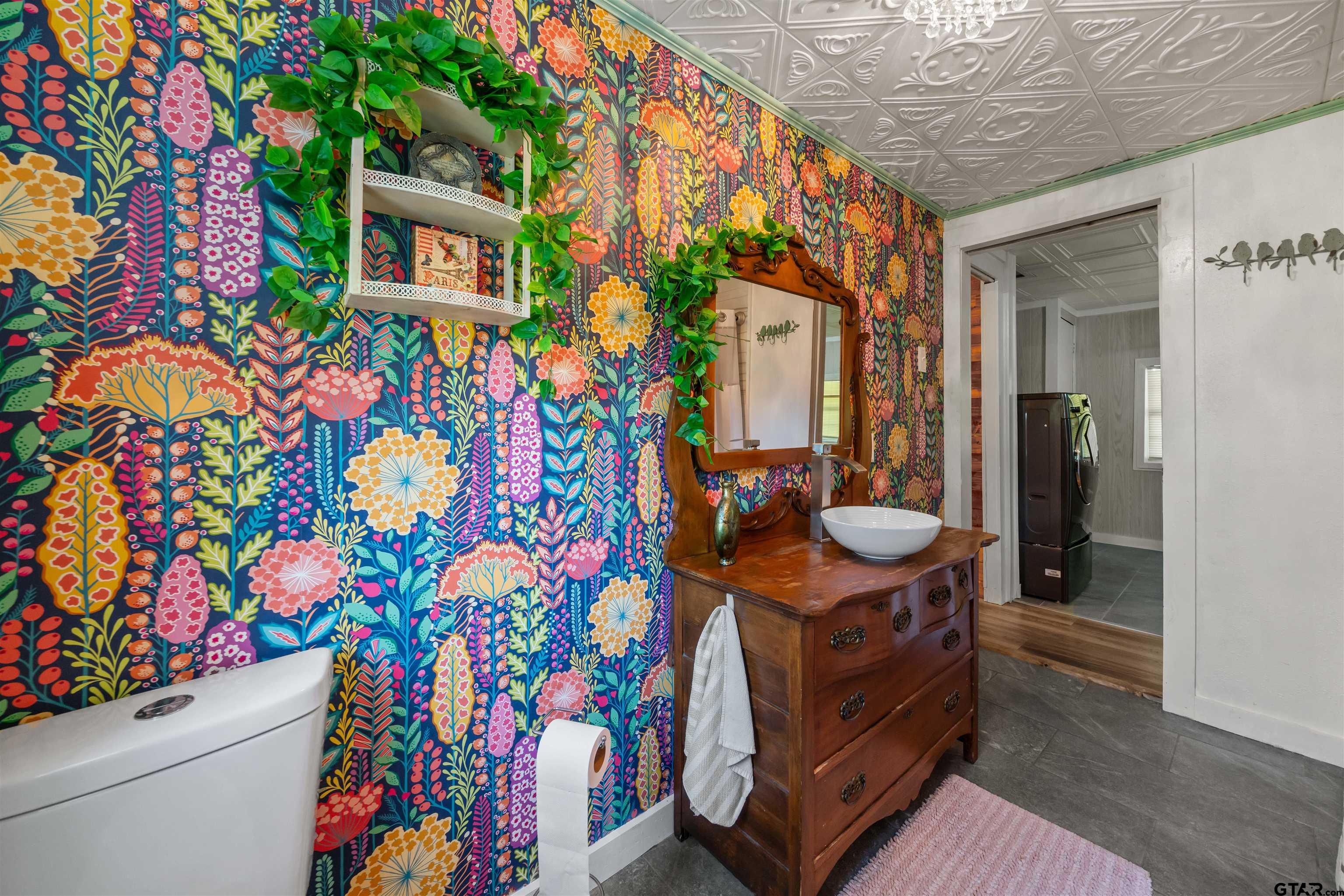 21622 Ravenwood Dr. Property Photo 13