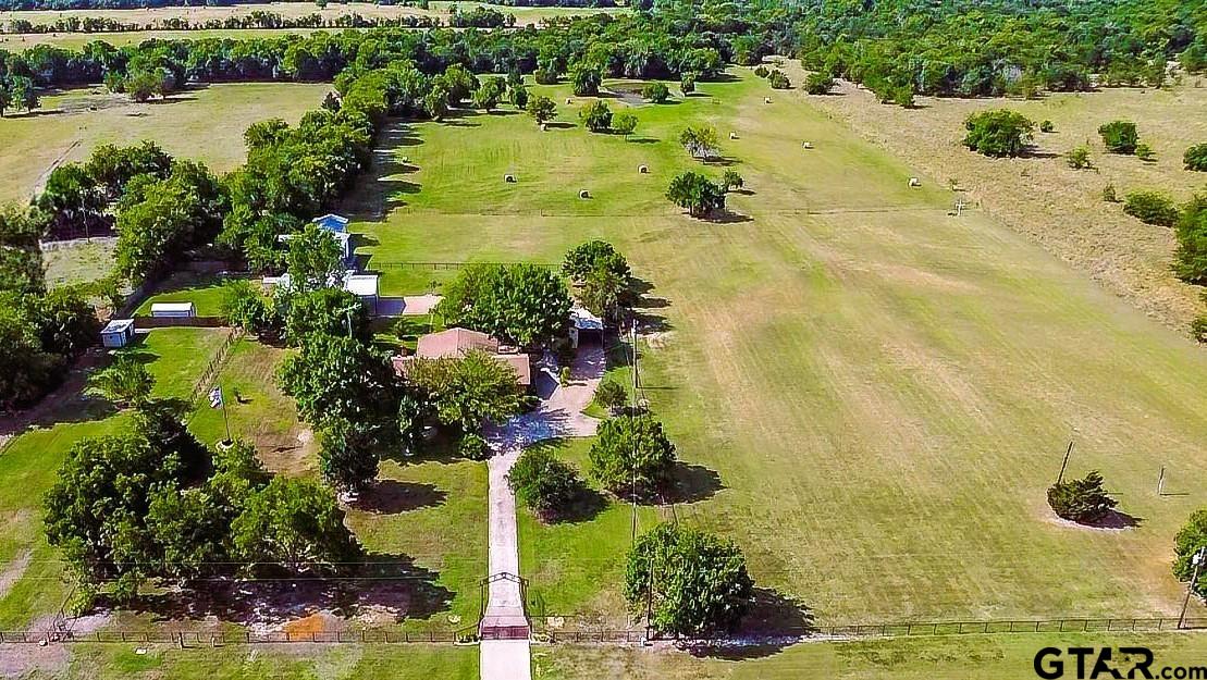 1972 Fm 3134 Property Photo 1