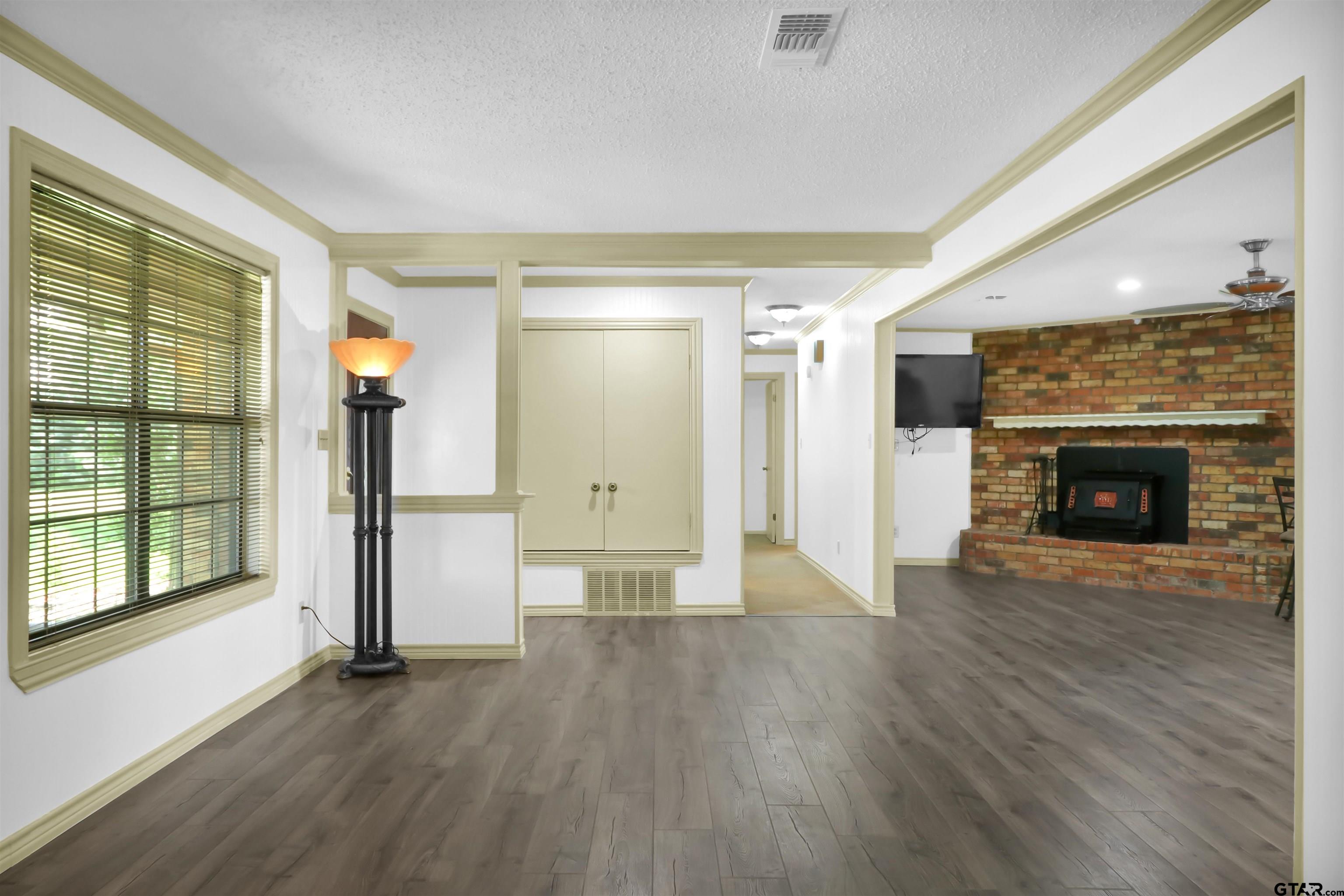 1972 Fm 3134 Property Photo 4