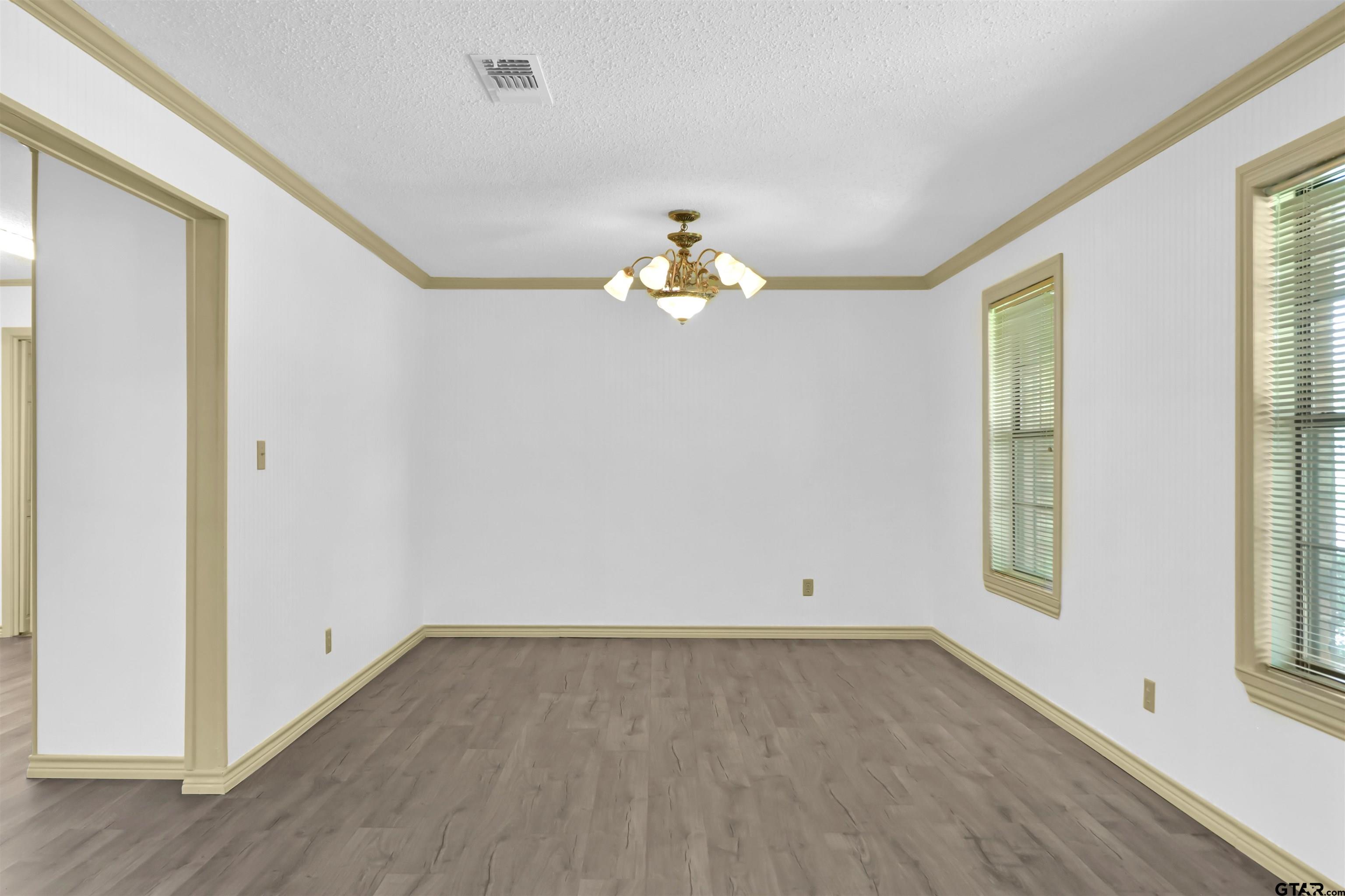 1972 Fm 3134 Property Photo 5