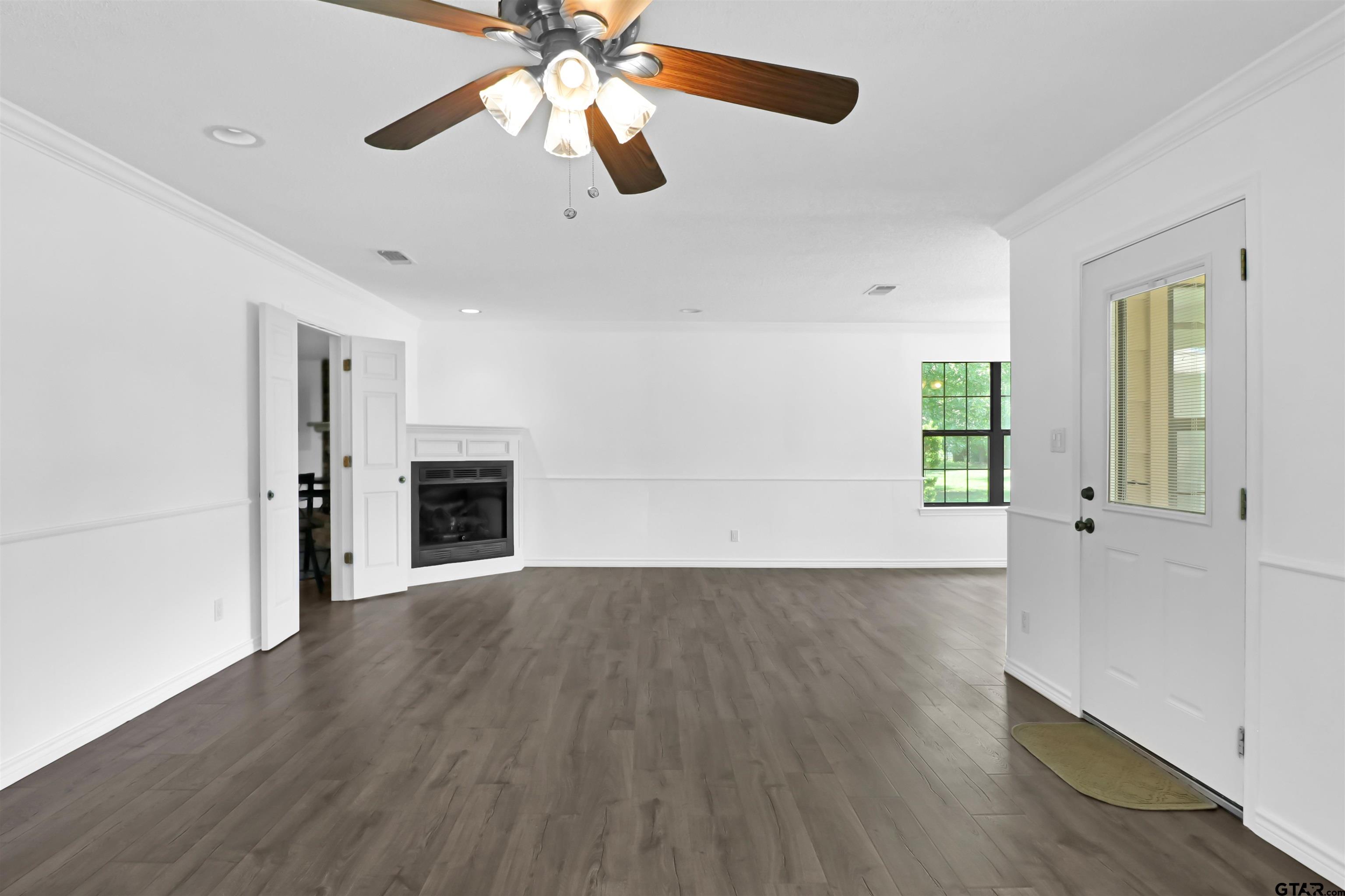 1972 Fm 3134 Property Photo 6