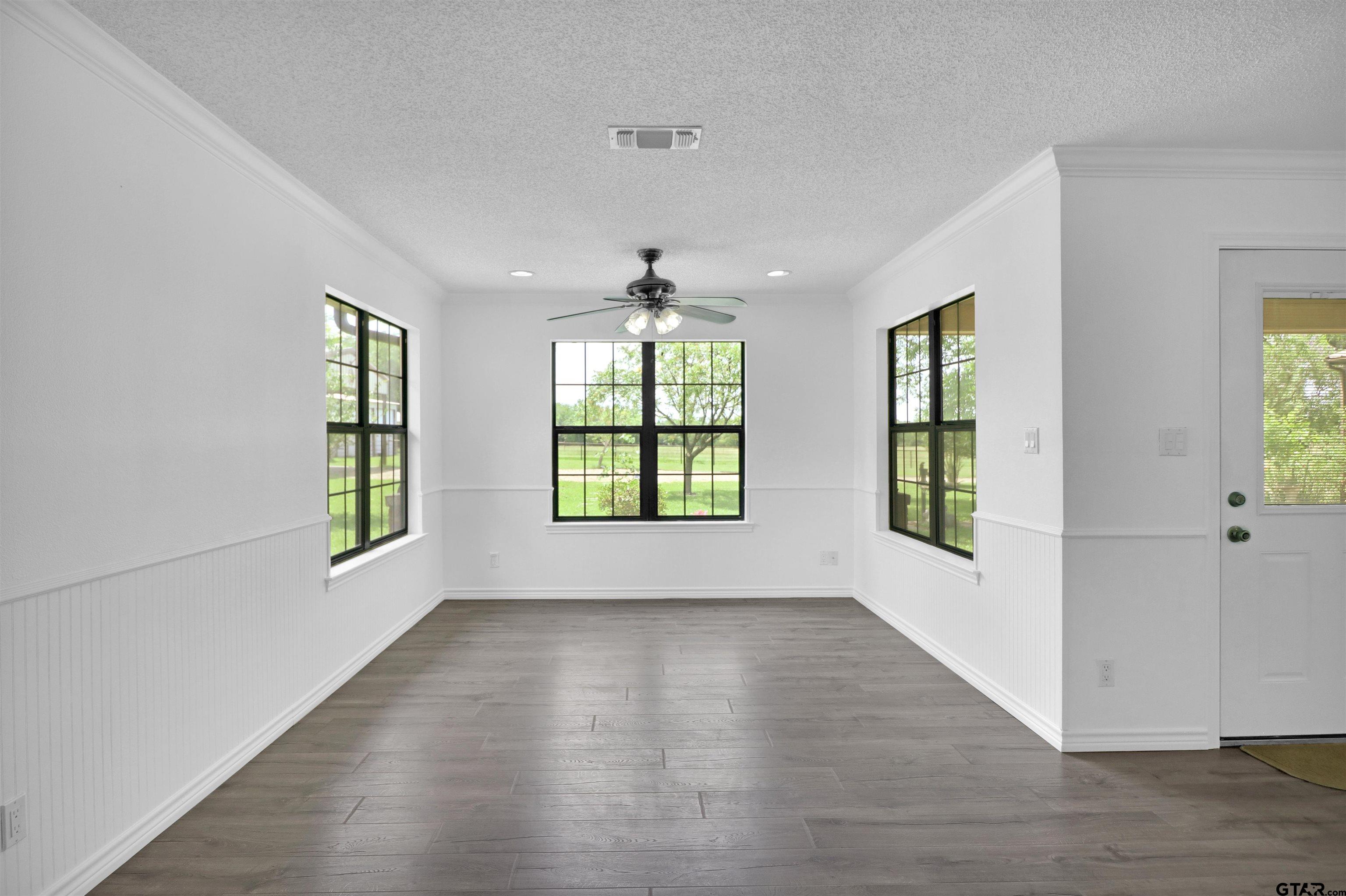 1972 Fm 3134 Property Photo 8