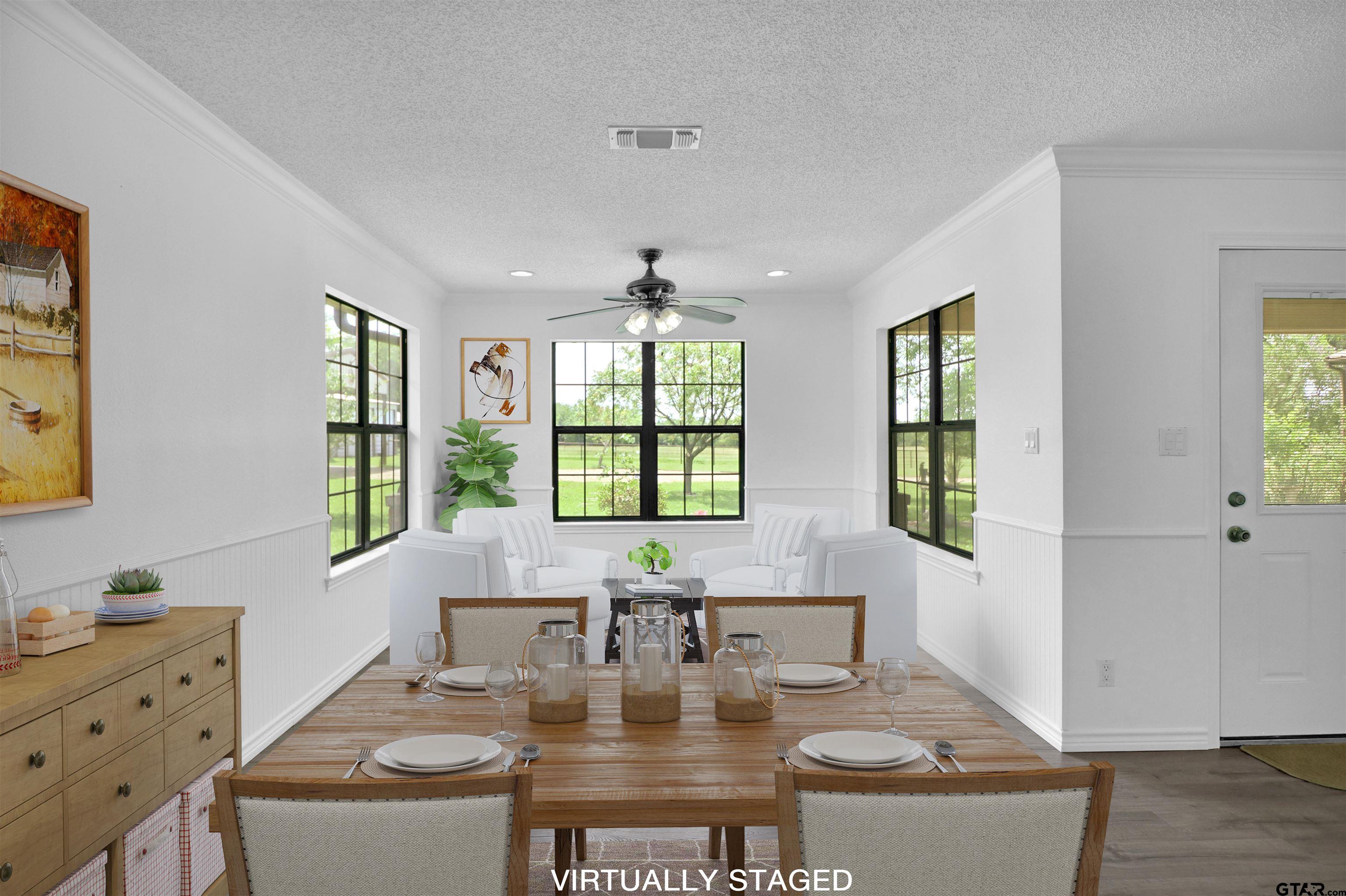 1972 Fm 3134 Property Photo 9