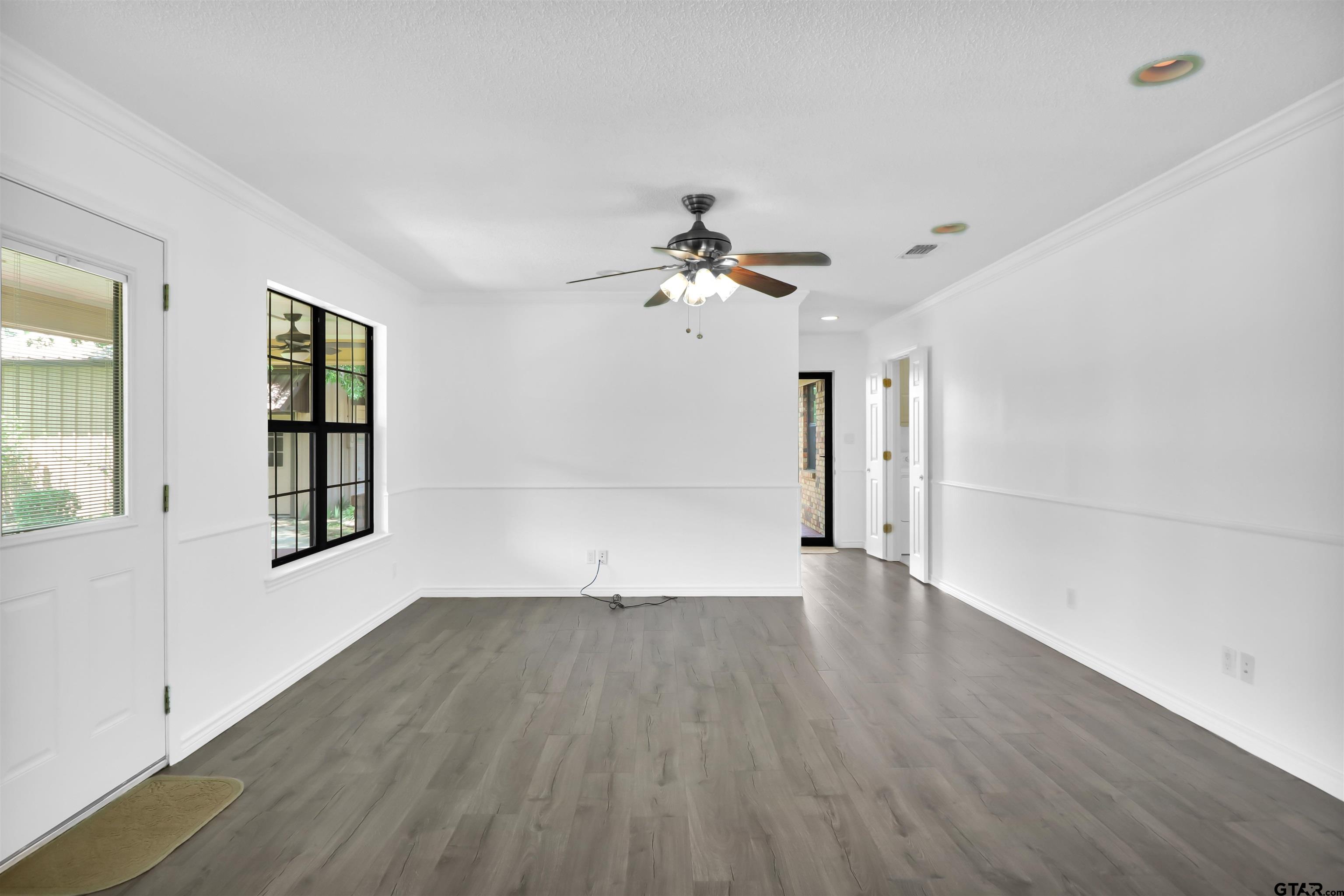 1972 Fm 3134 Property Photo 10