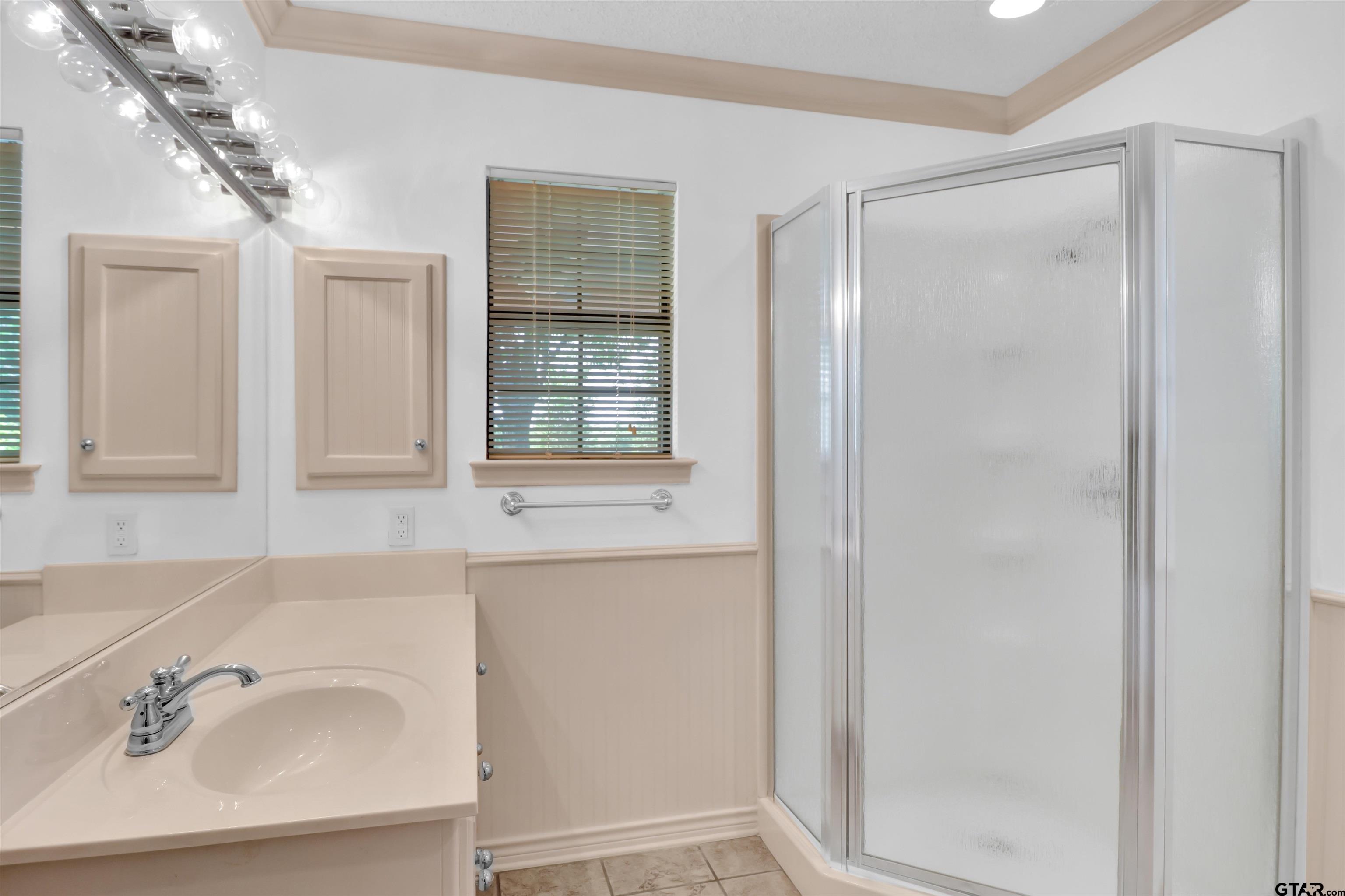 1972 Fm 3134 Property Photo 11