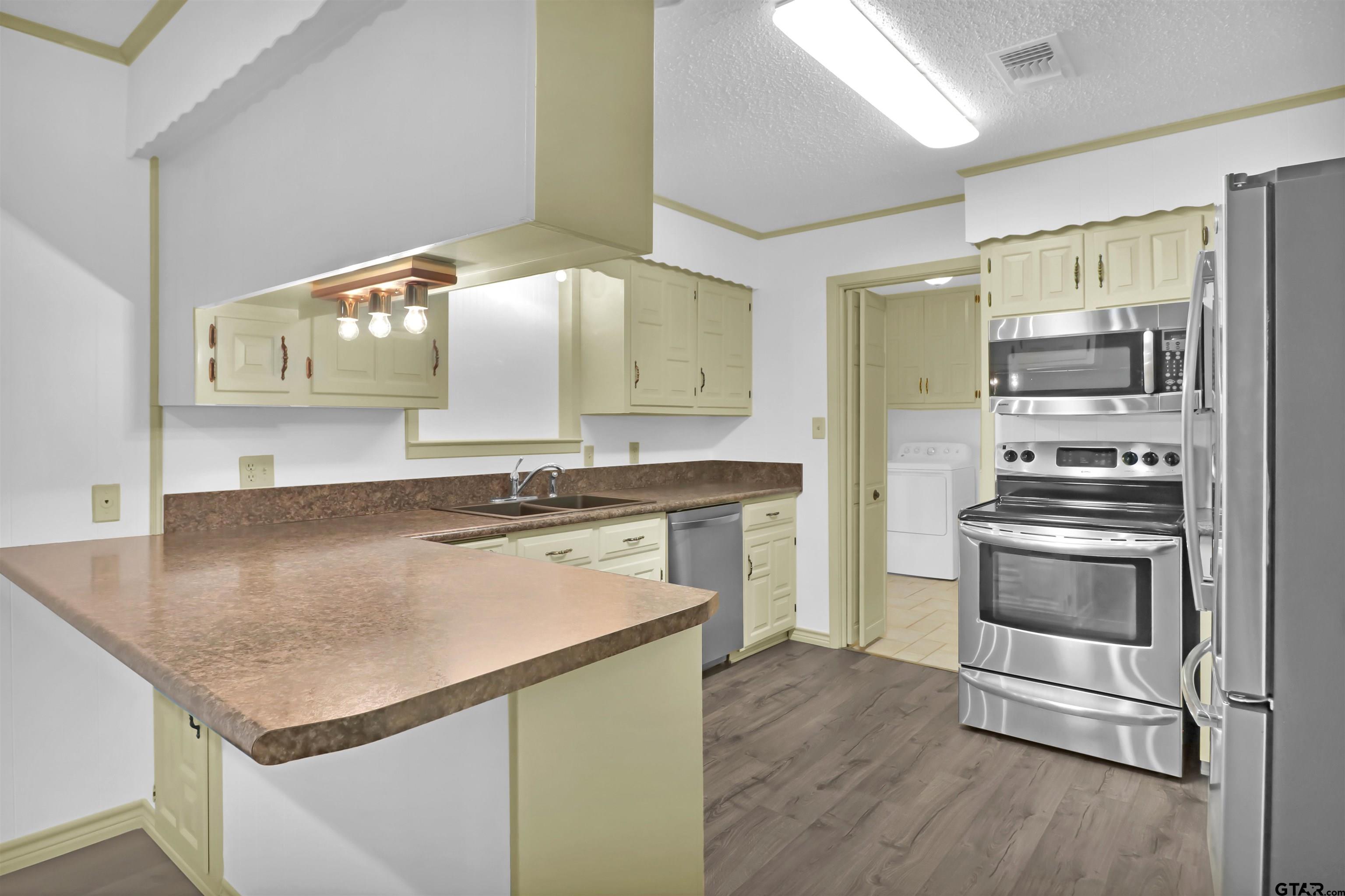 1972 Fm 3134 Property Photo 12