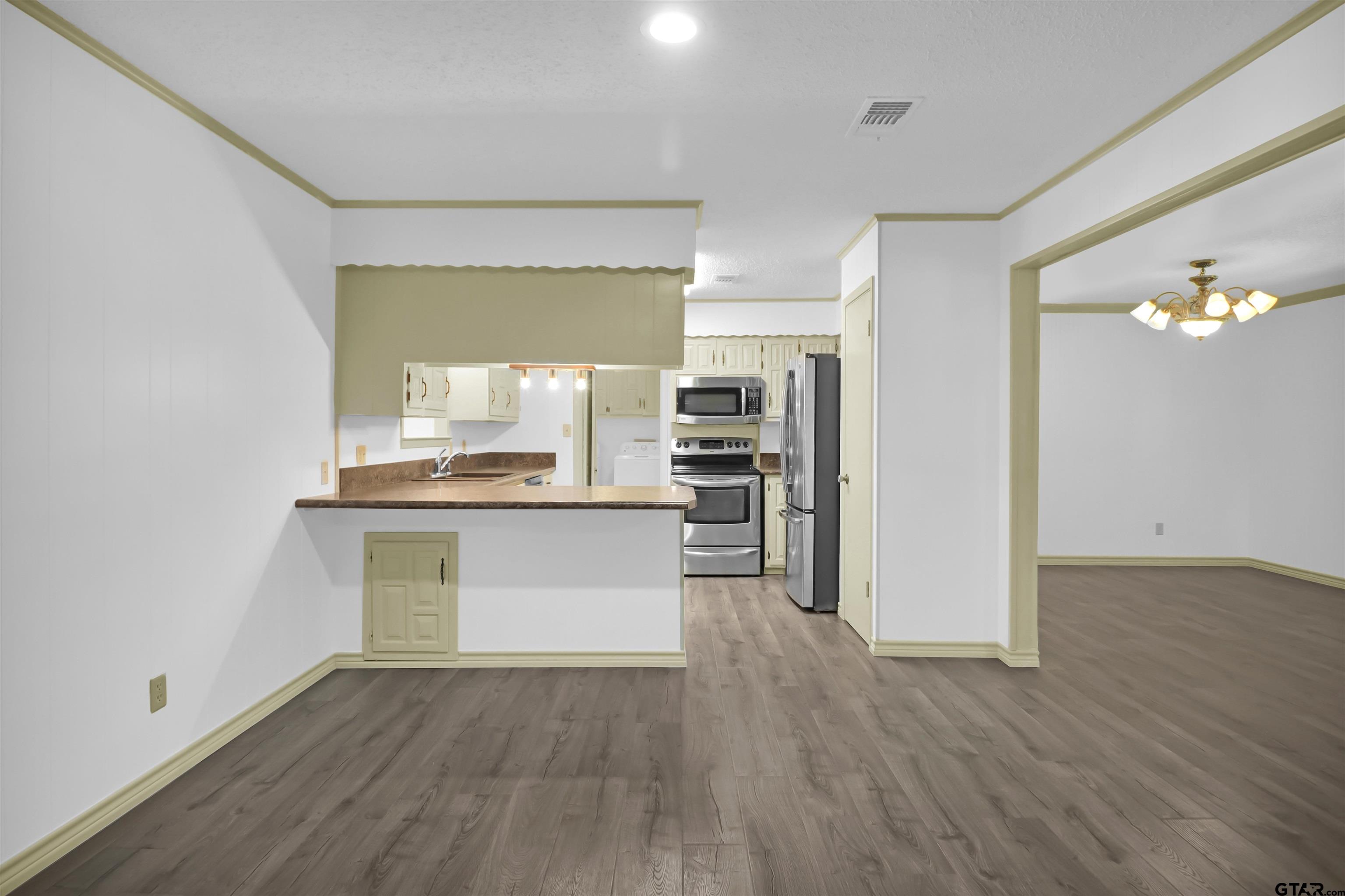 1972 Fm 3134 Property Photo 13