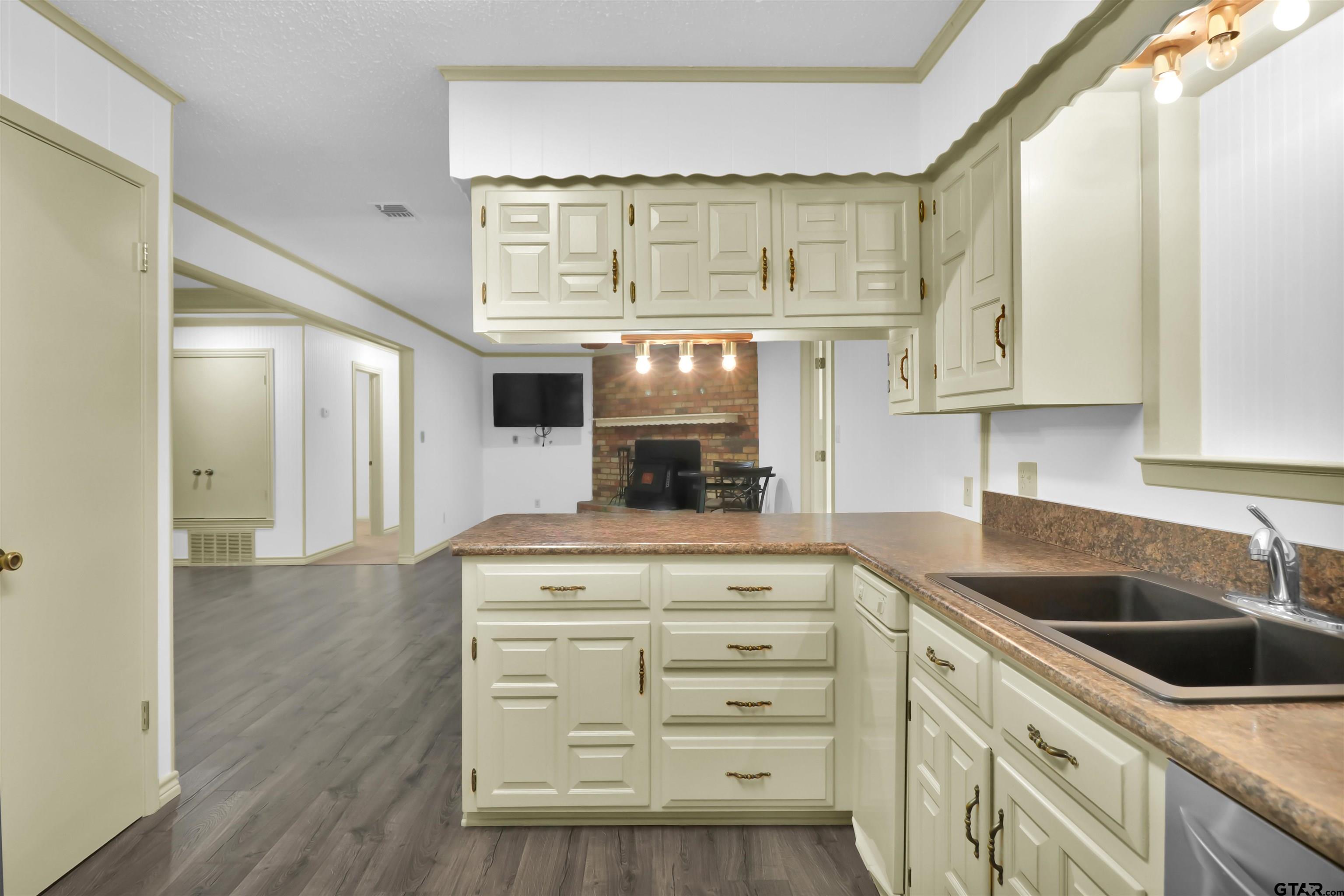 1972 Fm 3134 Property Photo 14