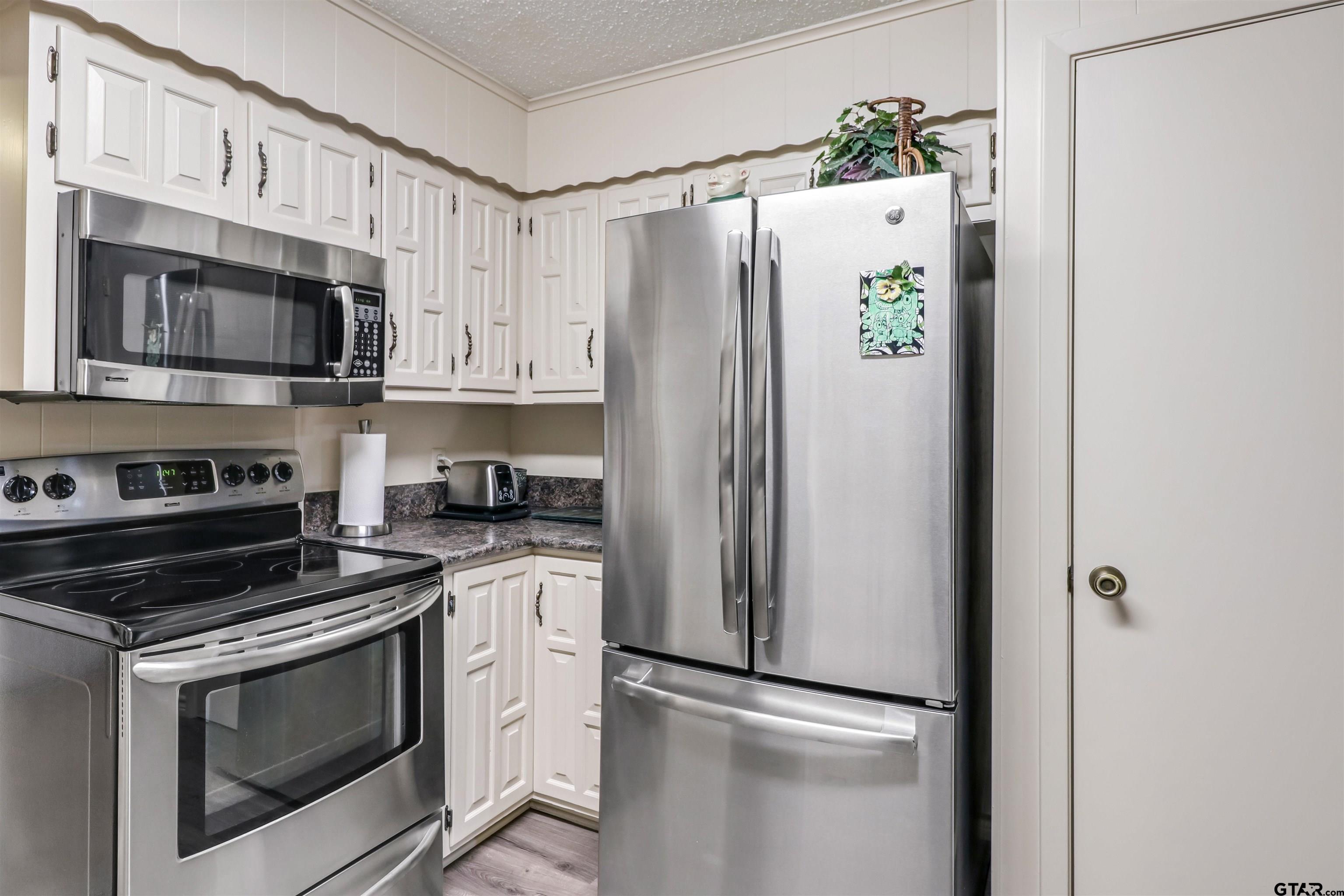 1972 Fm 3134 Property Photo 15