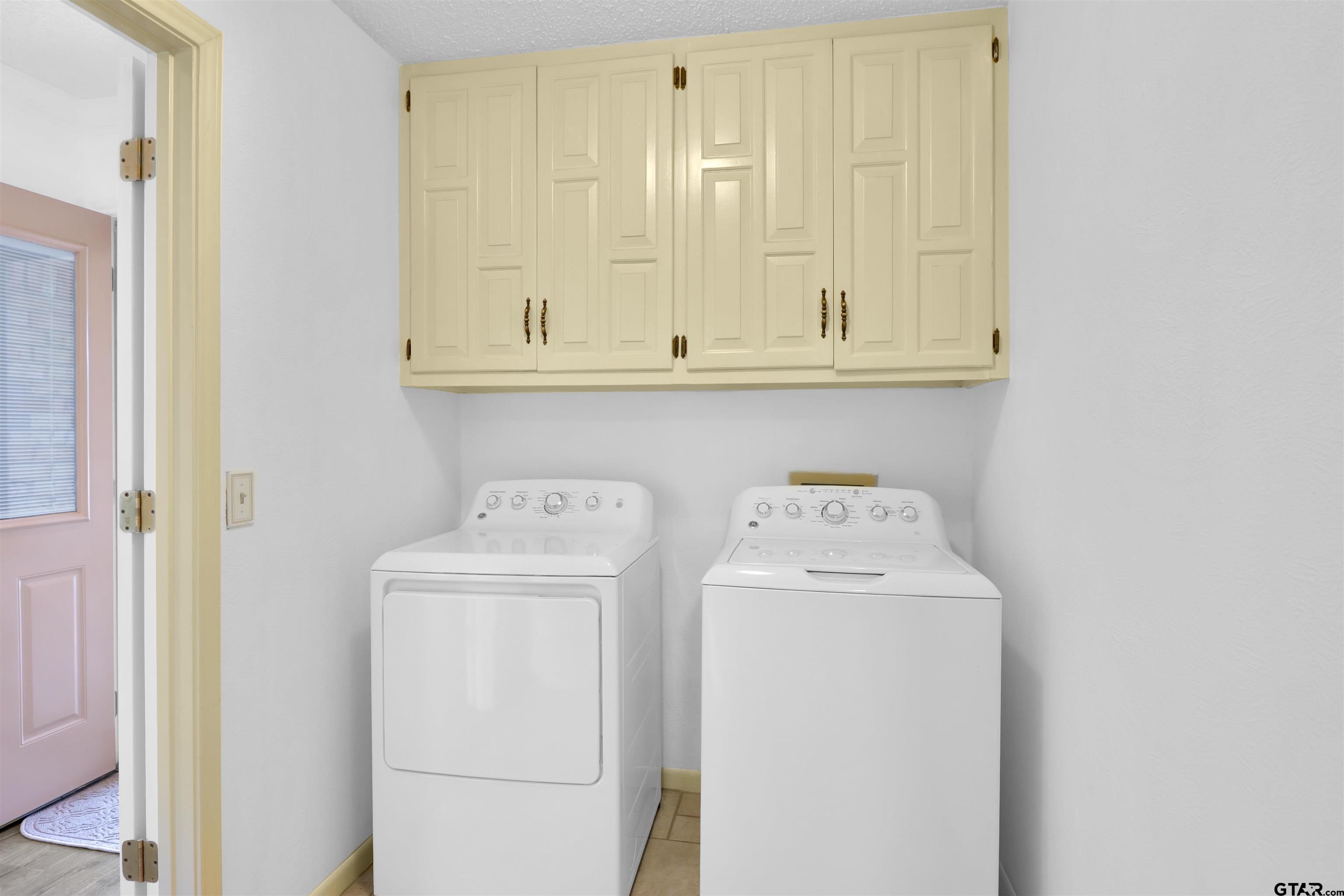 1972 Fm 3134 Property Photo 16