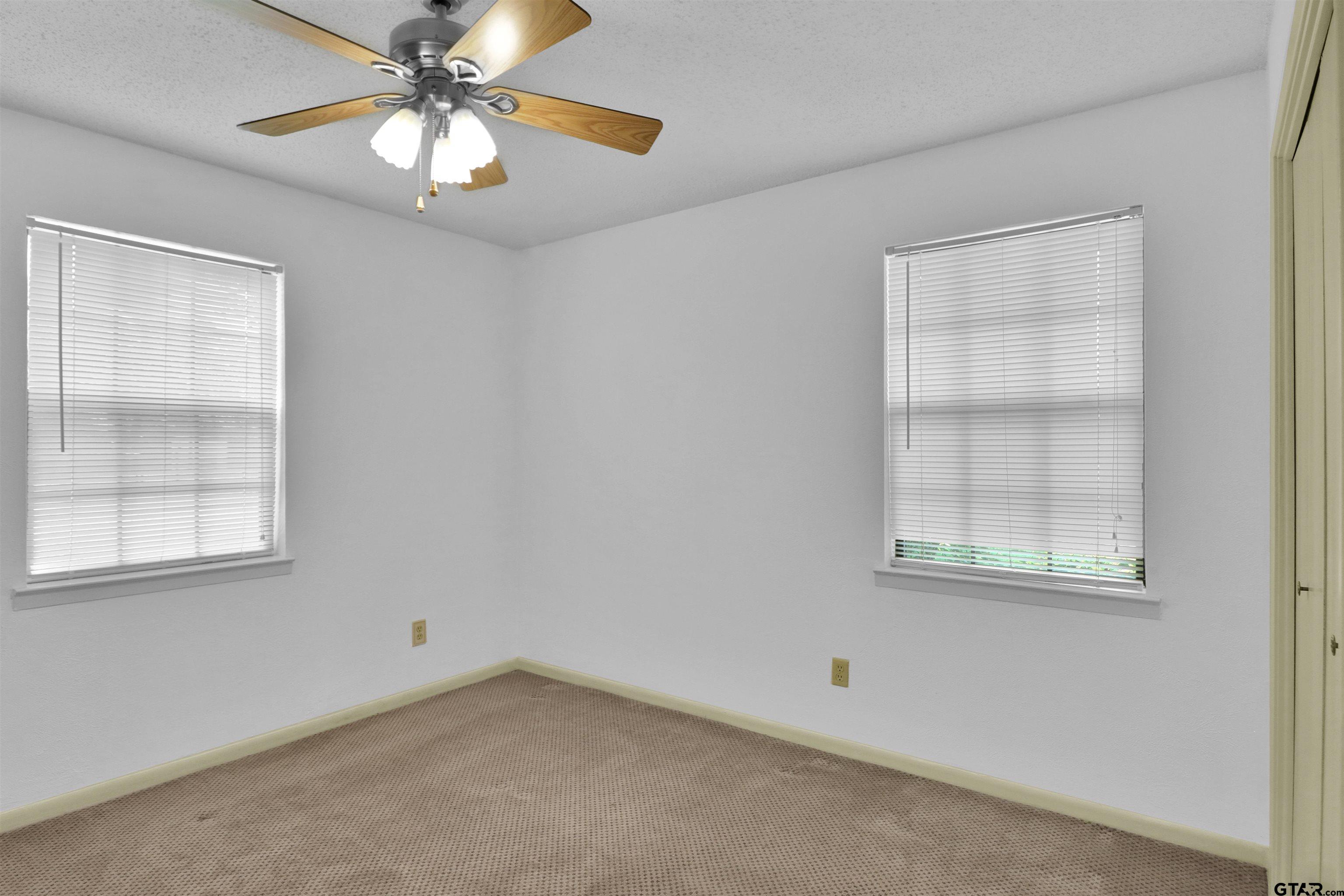 1972 Fm 3134 Property Photo 17