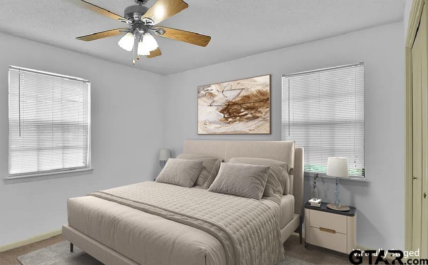 1972 Fm 3134 Property Photo 18