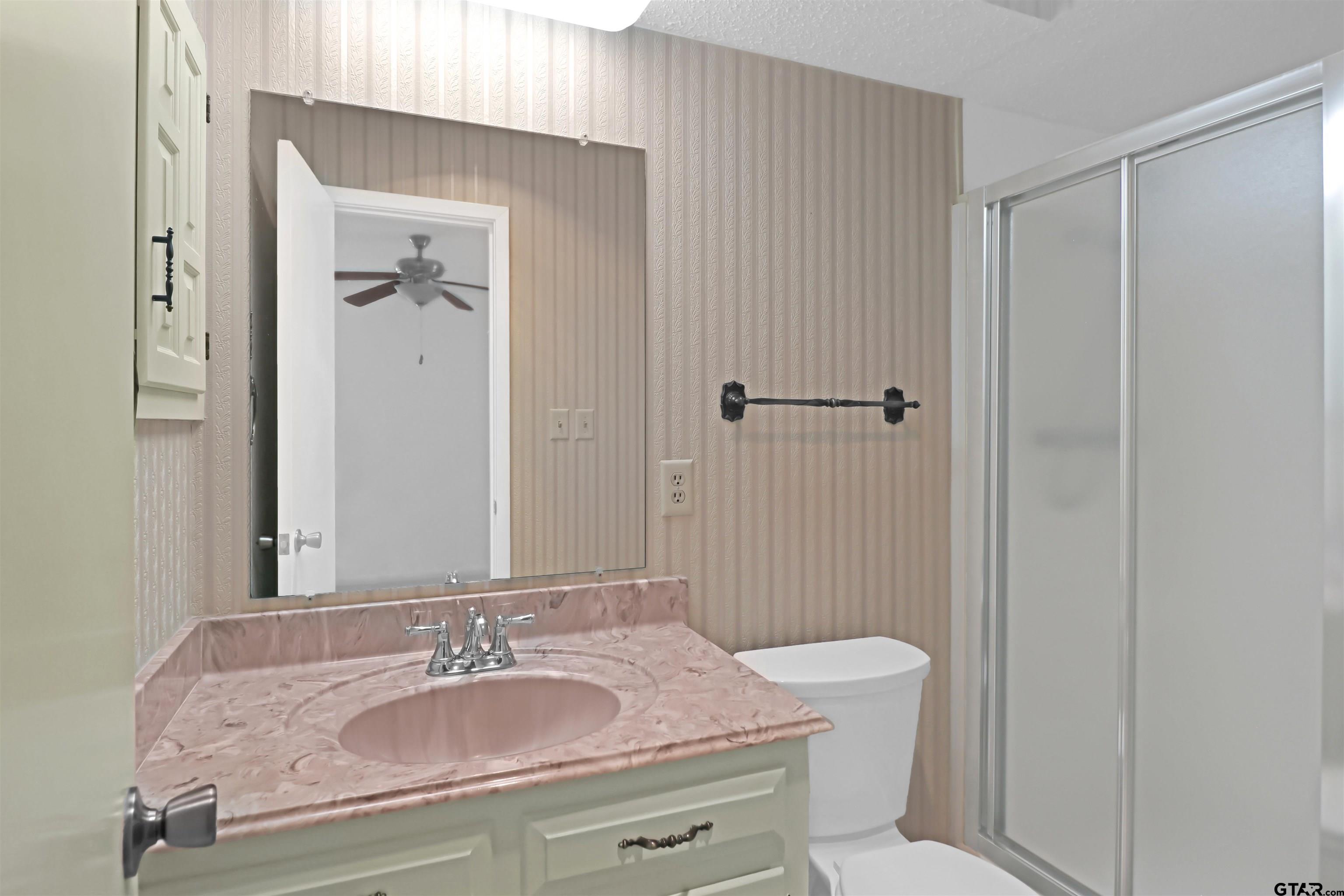 1972 Fm 3134 Property Photo 19