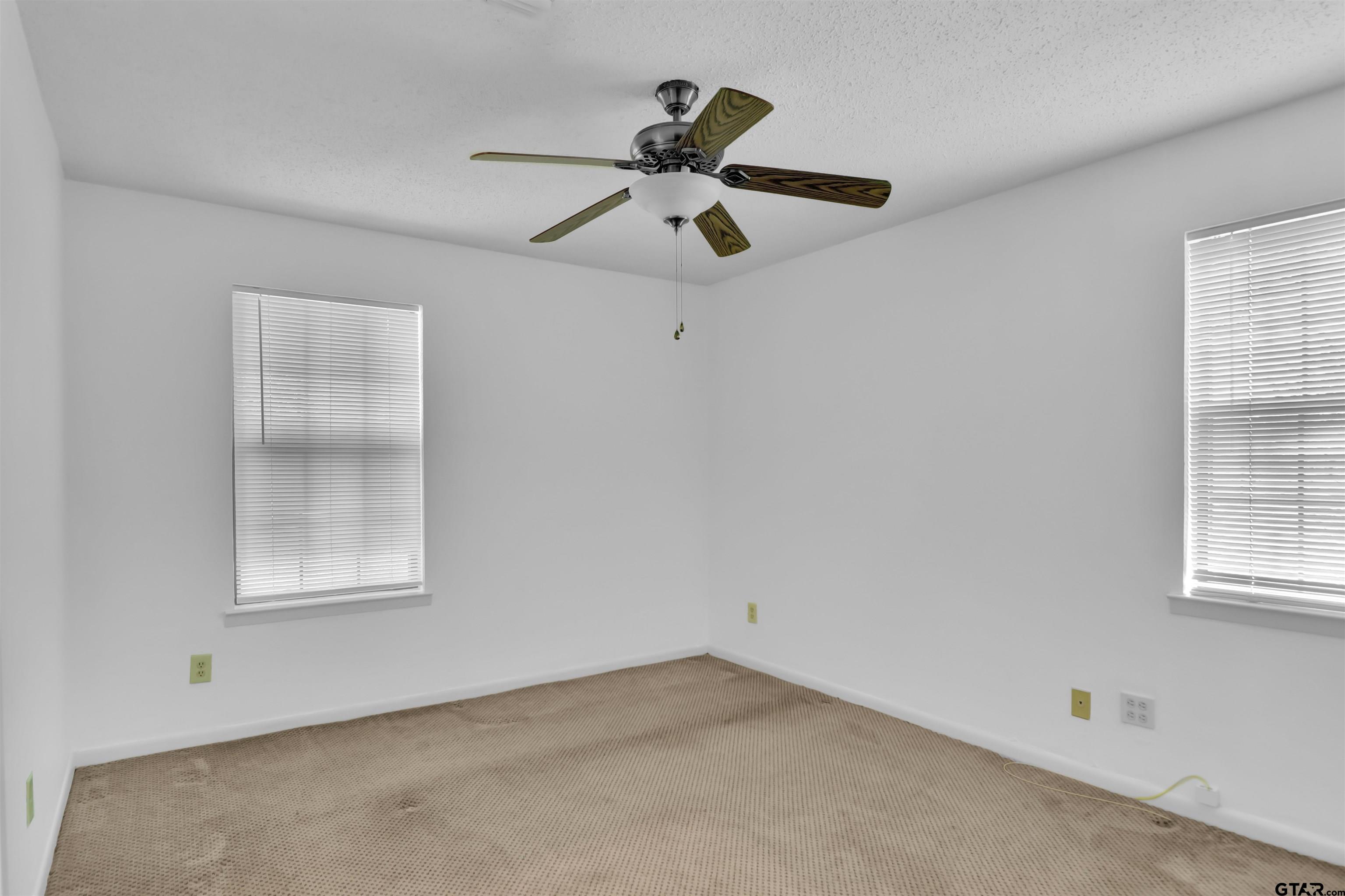 1972 Fm 3134 Property Photo 20