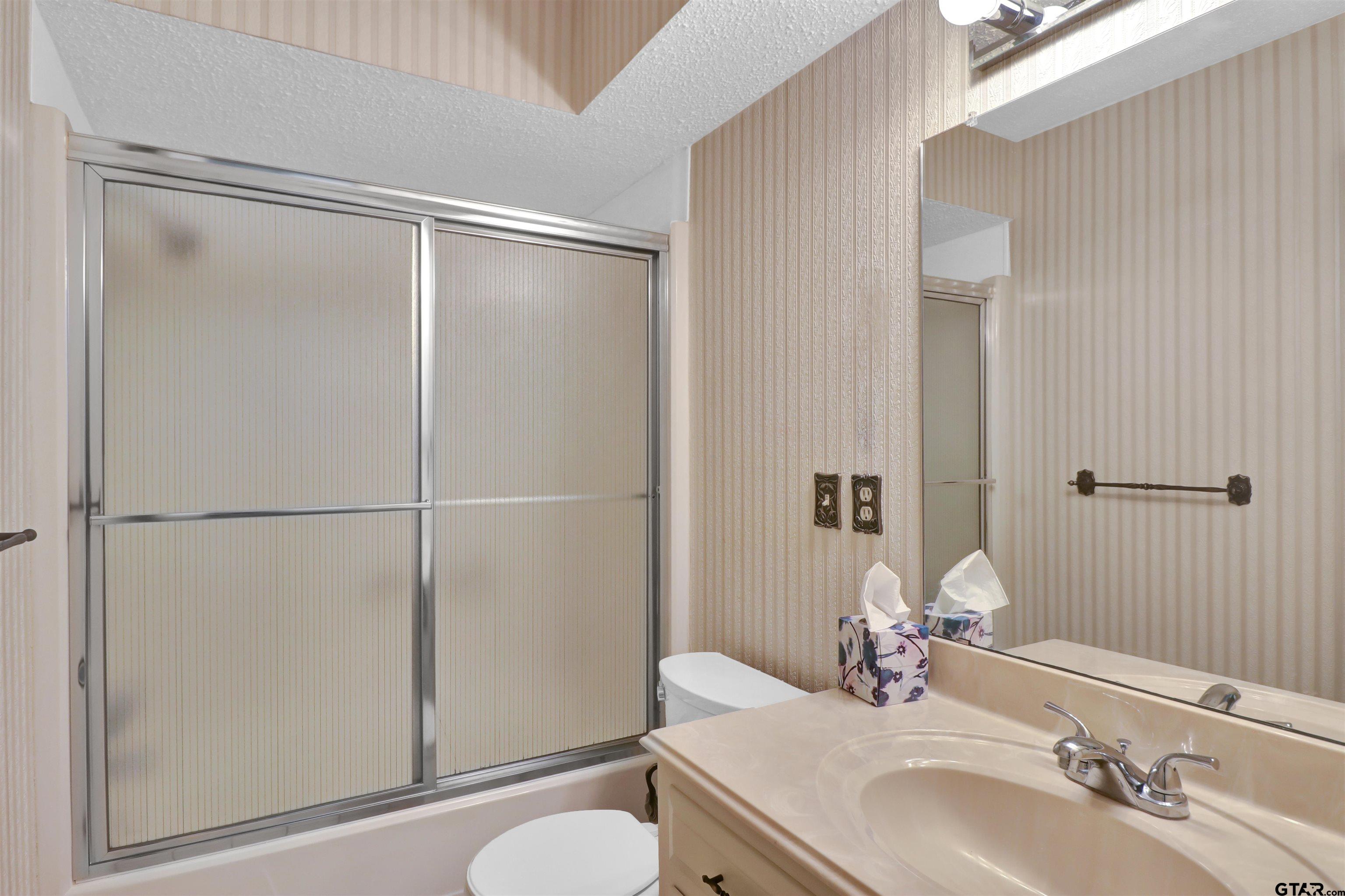 1972 Fm 3134 Property Photo 21