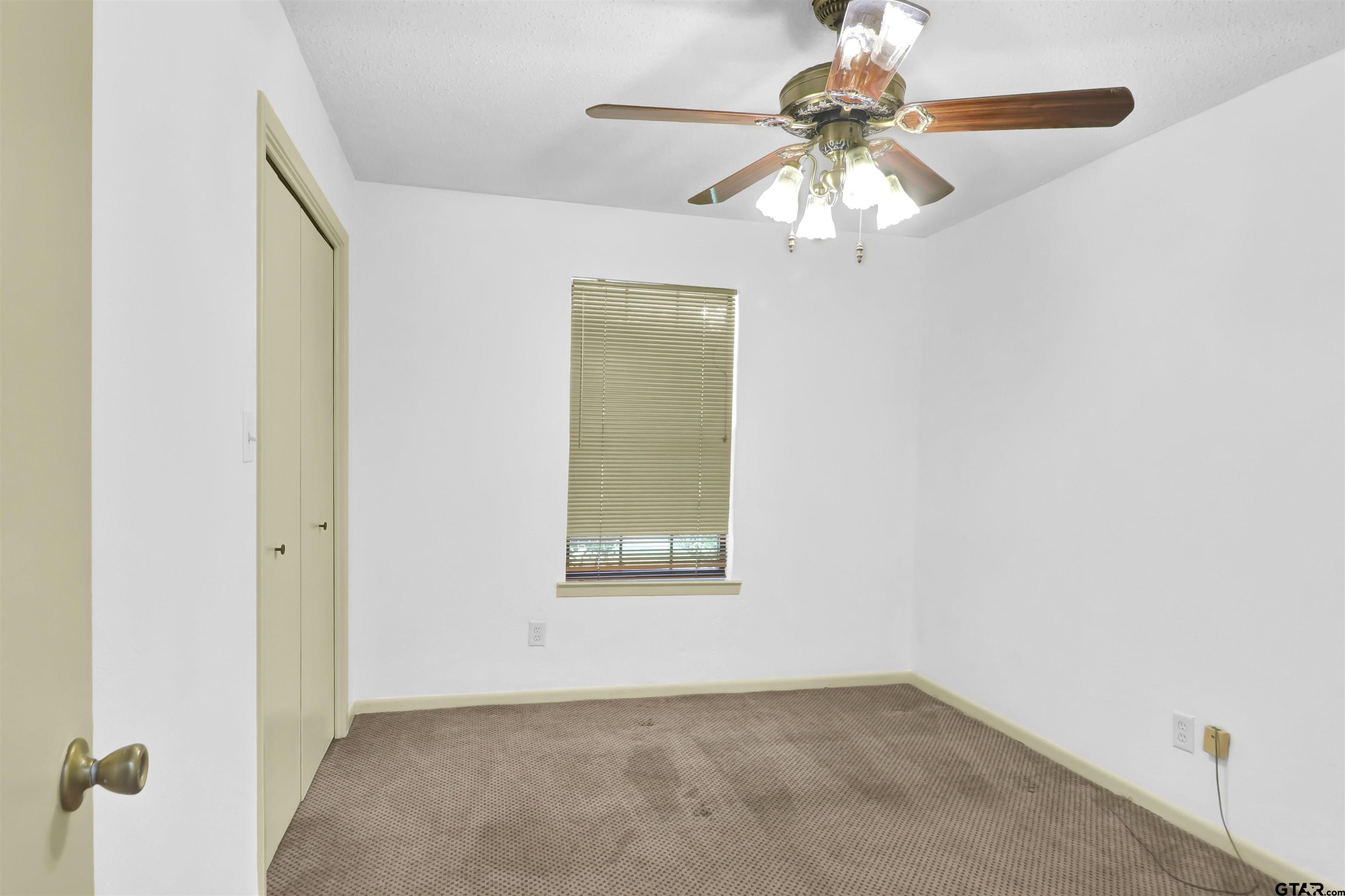 1972 Fm 3134 Property Photo 22