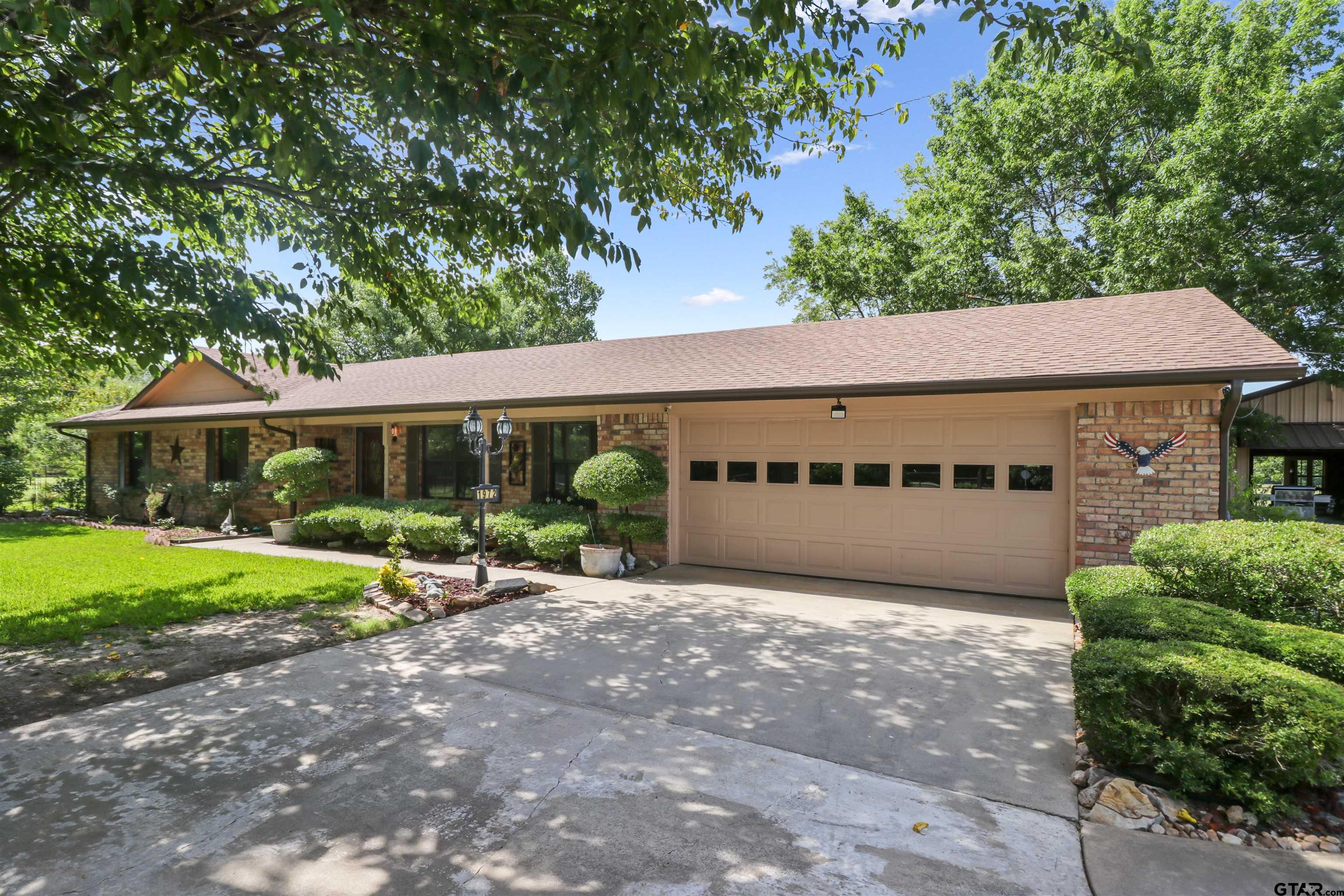 1972 Fm 3134 Property Photo 23