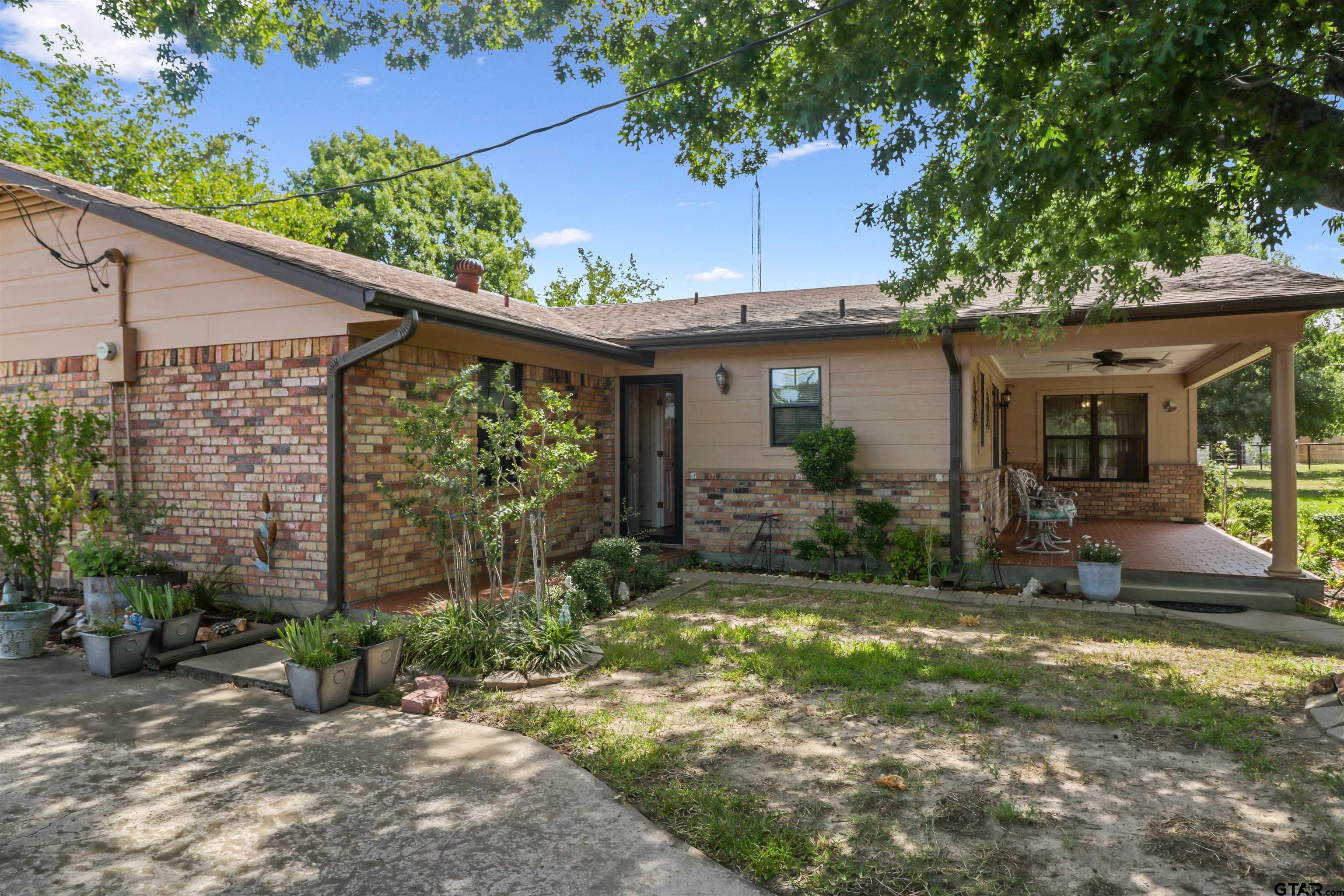 1972 Fm 3134 Property Photo 24