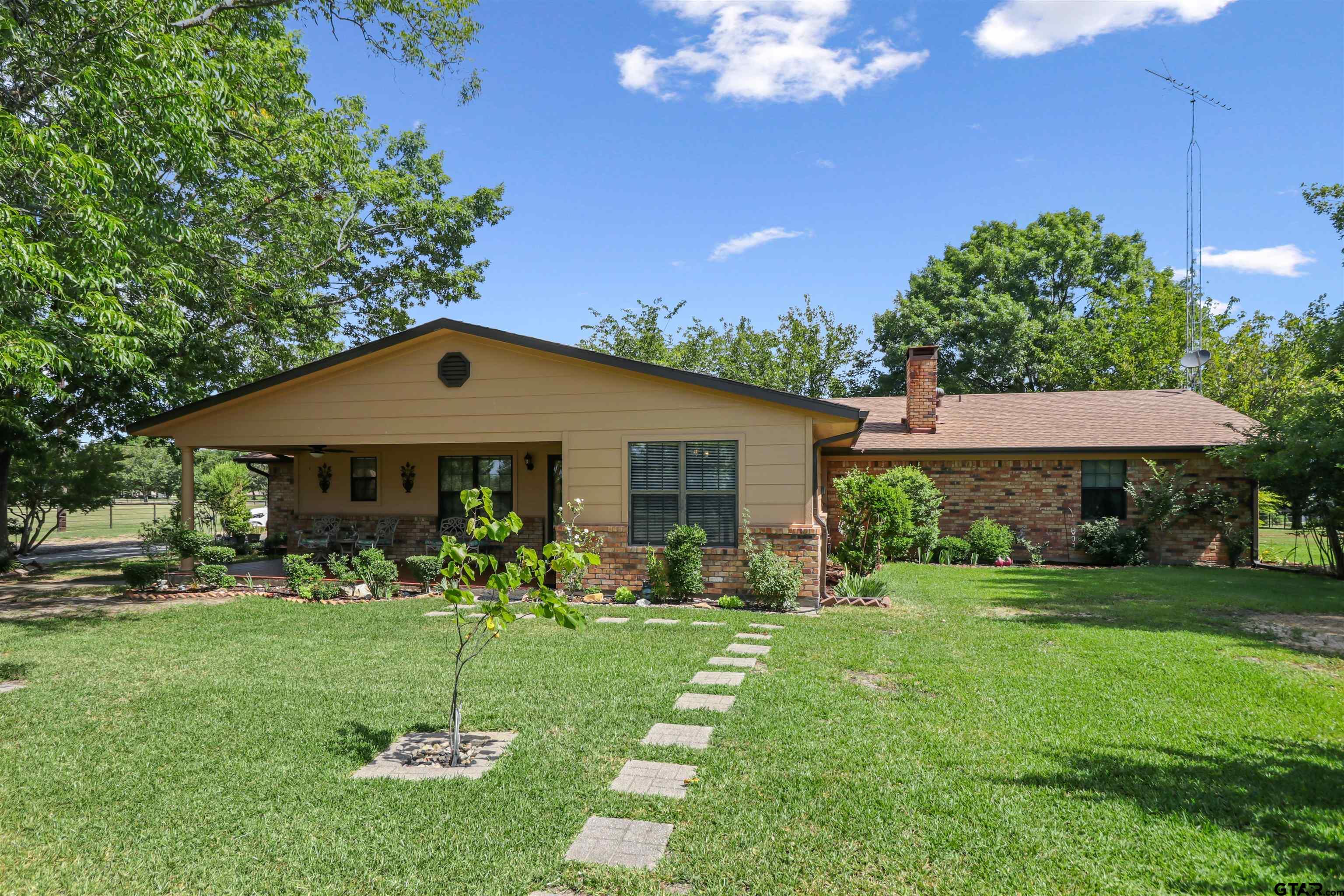 1972 Fm 3134 Property Photo 25