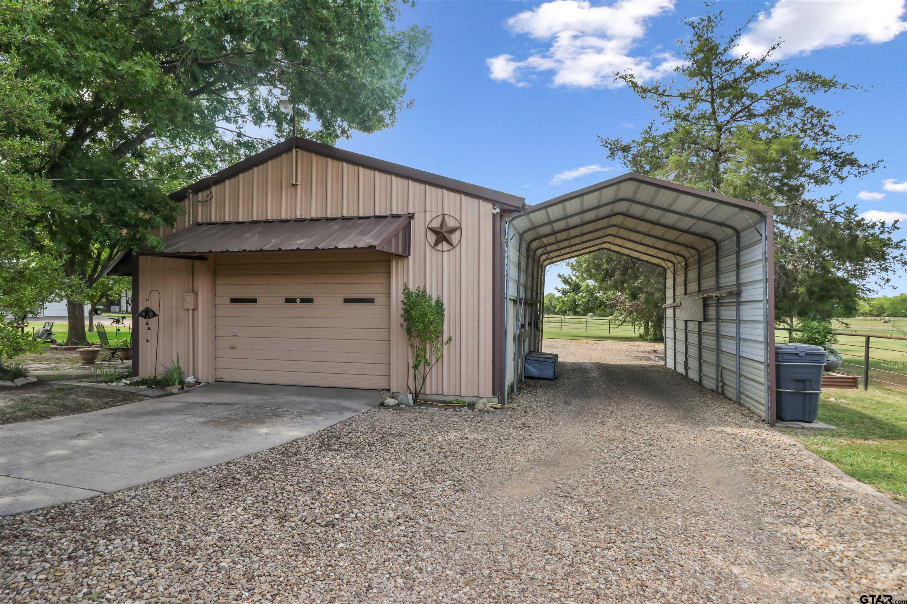 1972 Fm 3134 Property Photo 26