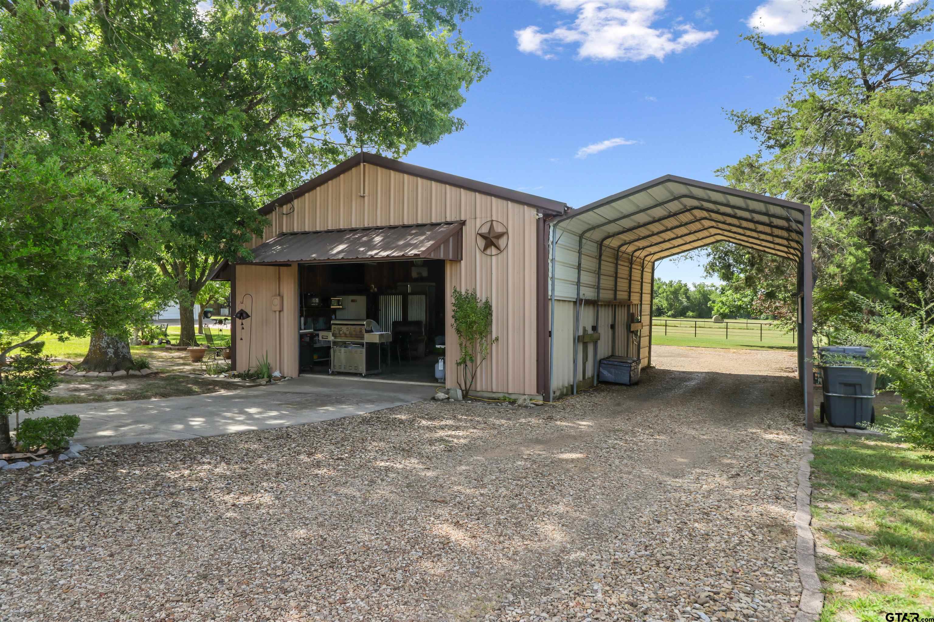 1972 Fm 3134 Property Photo 28