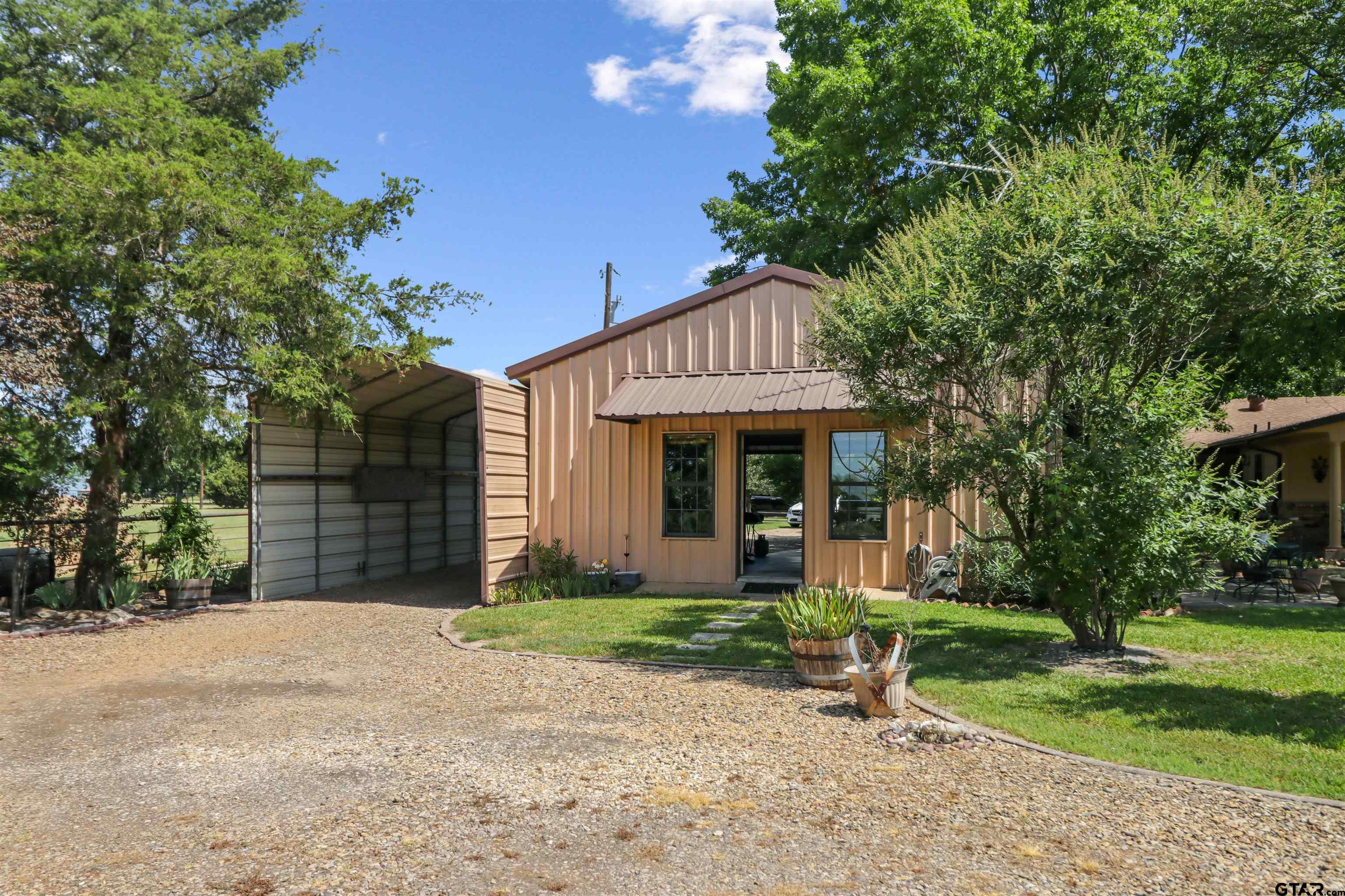 1972 Fm 3134 Property Photo 29