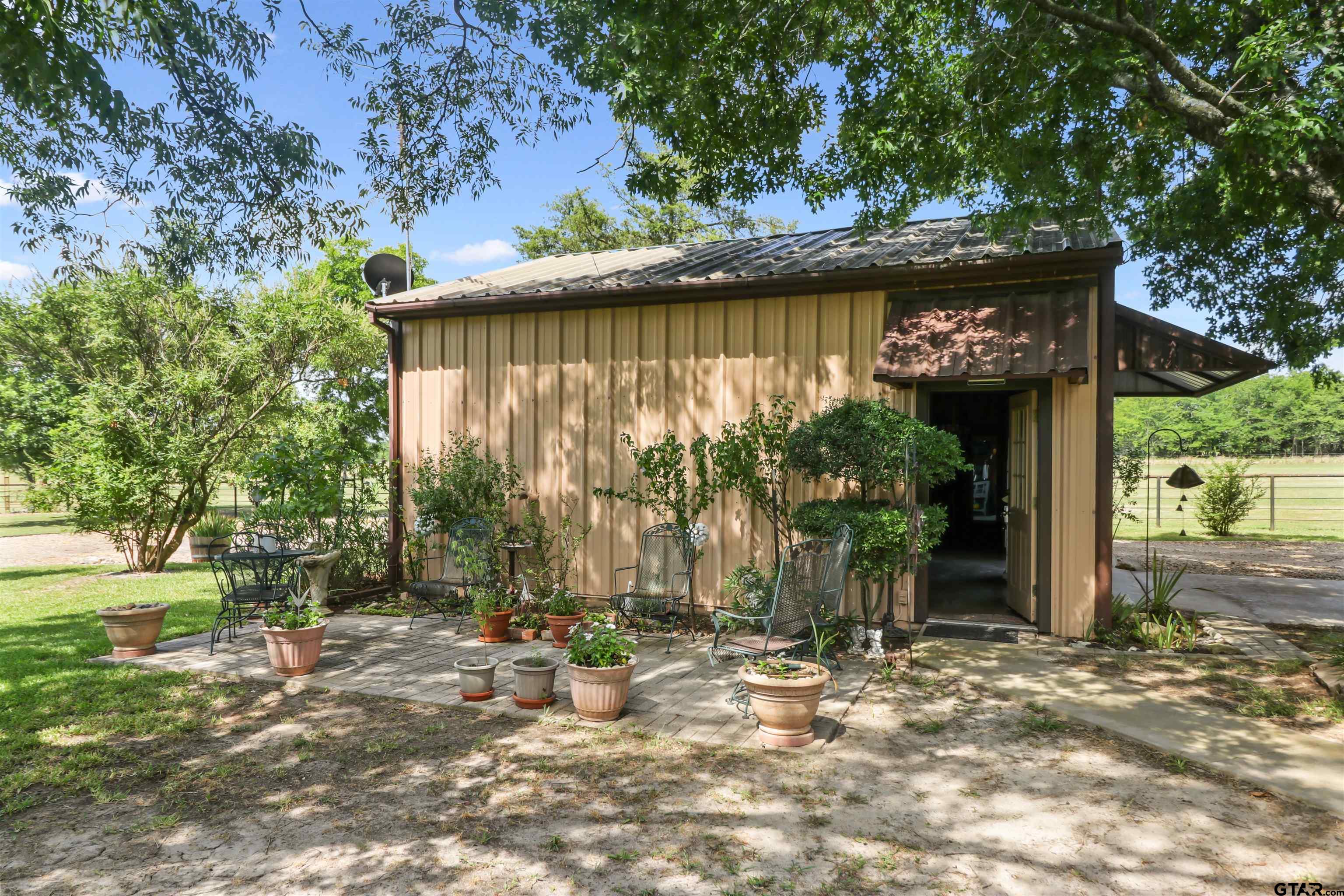 1972 Fm 3134 Property Photo 30