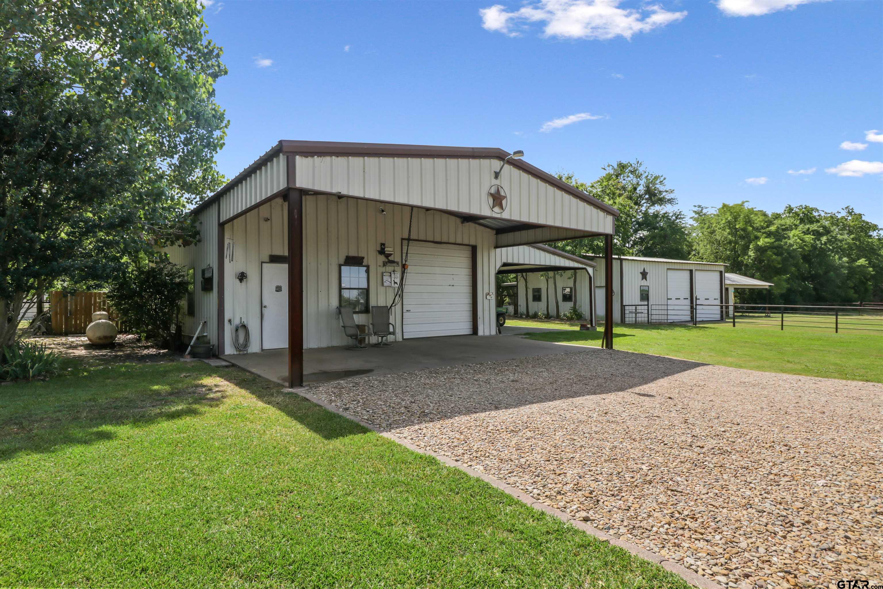 1972 Fm 3134 Property Photo 31