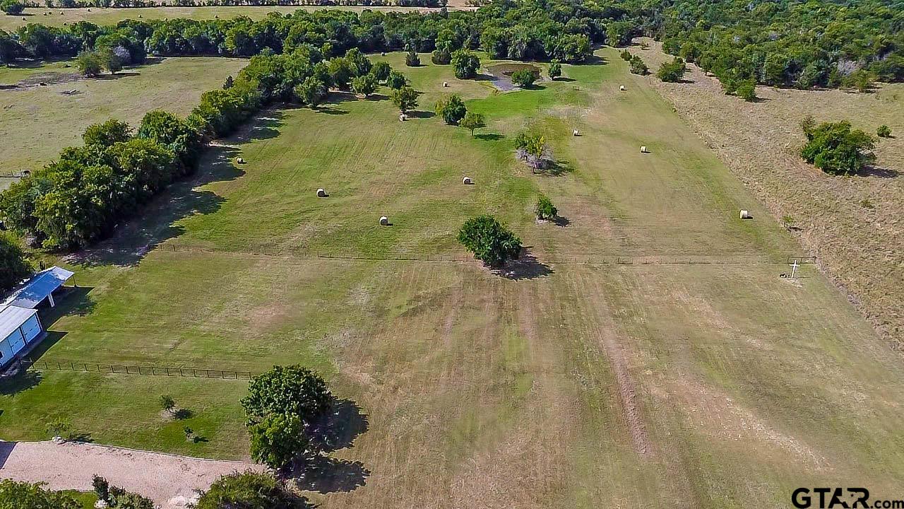 1972 Fm 3134 Property Photo 33