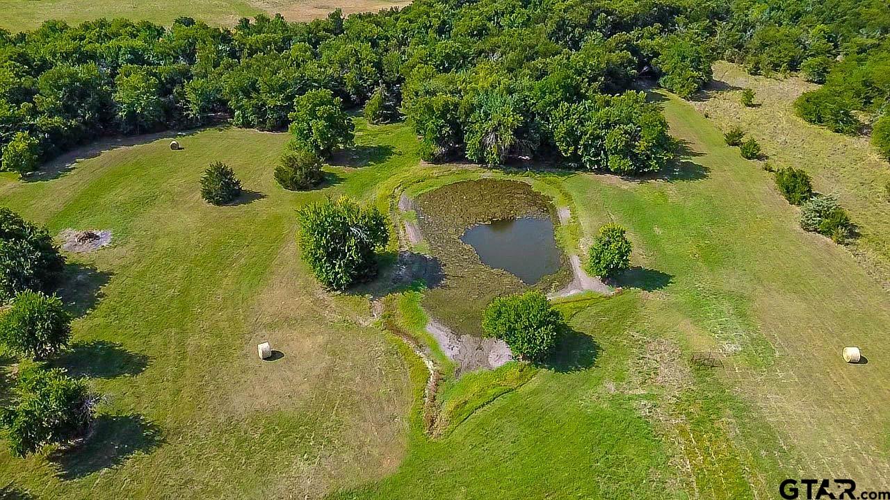 1972 Fm 3134 Property Photo 34