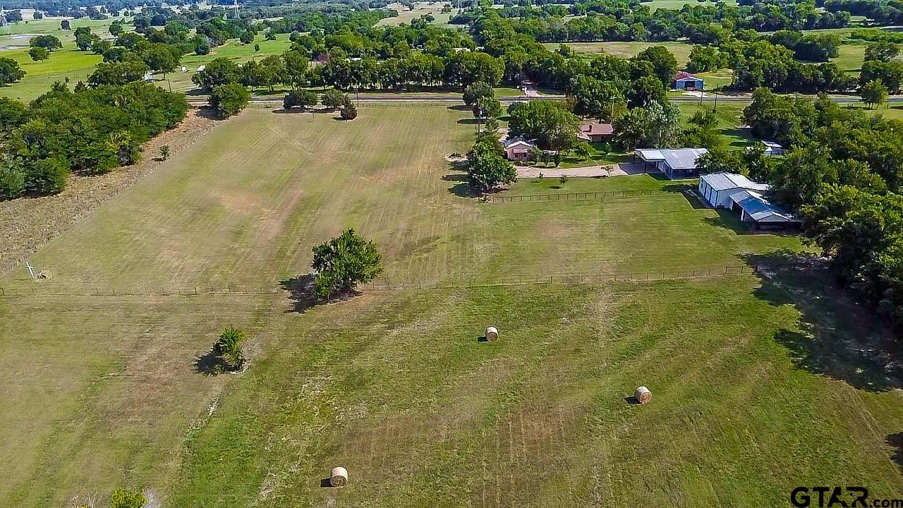 1972 Fm 3134 Property Photo 35