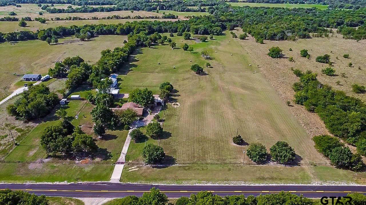 1972 Fm 3134 Property Photo 36