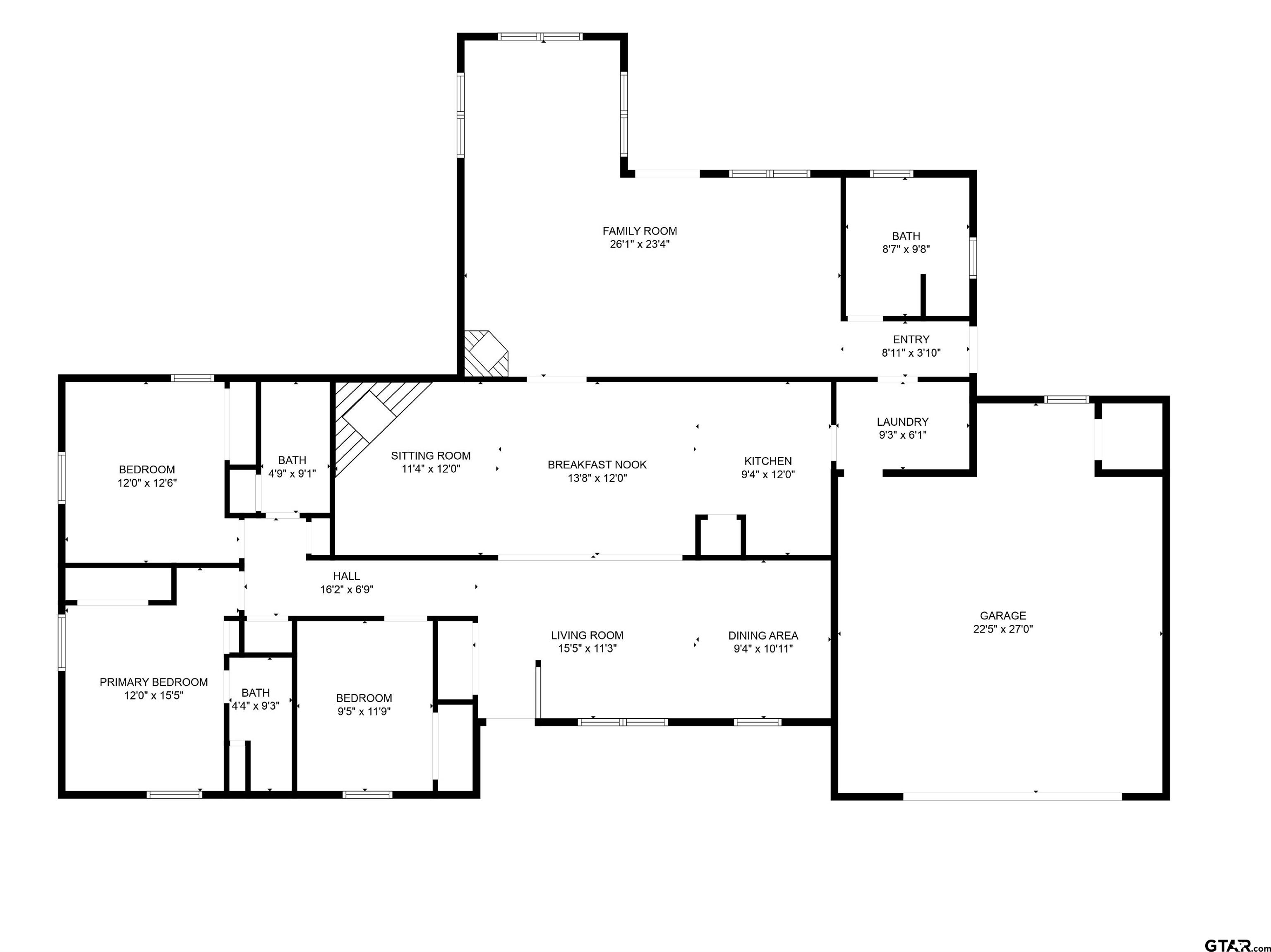 1972 Fm 3134 Property Photo 37