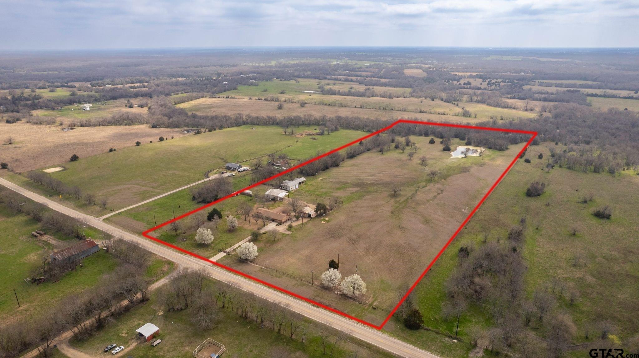 1972 Fm 3134 Property Photo 38