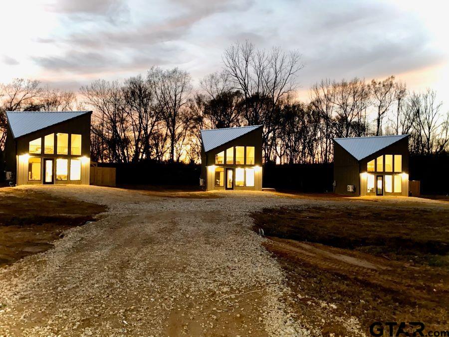 11227 Interstate 20 Property Photo 1