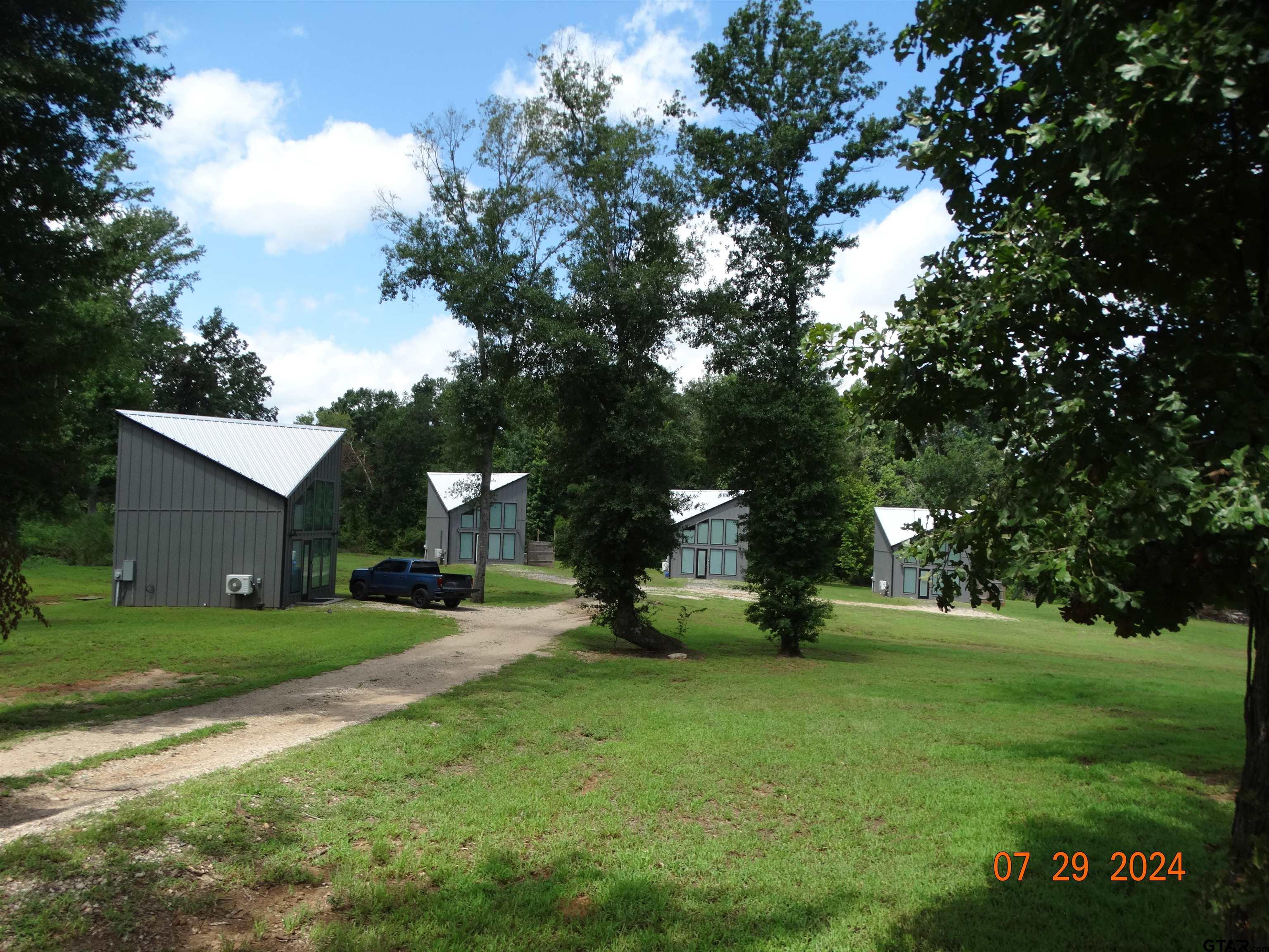 11227 Interstate 20 Property Photo 2