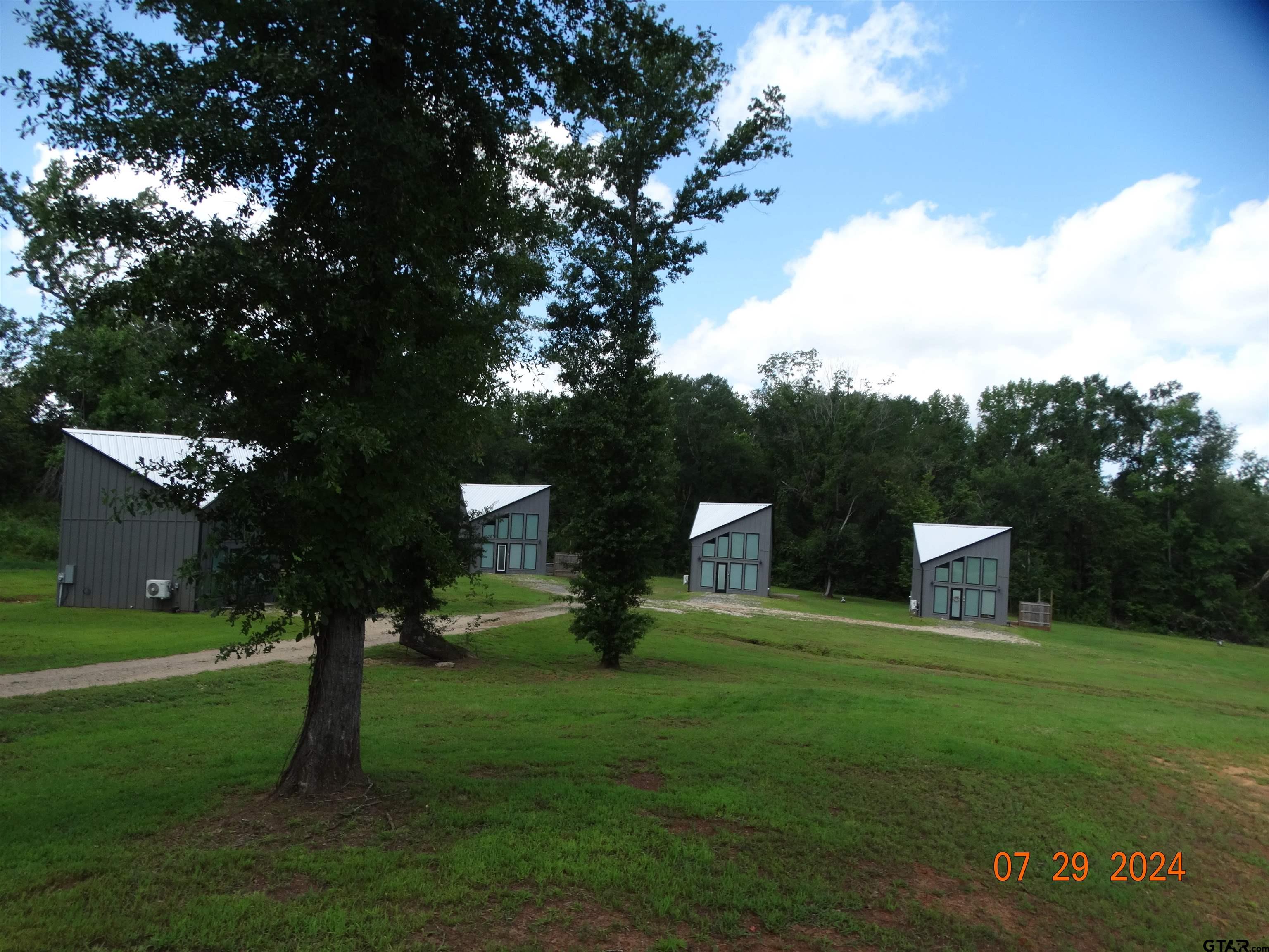 11227 Interstate 20 Property Photo 3