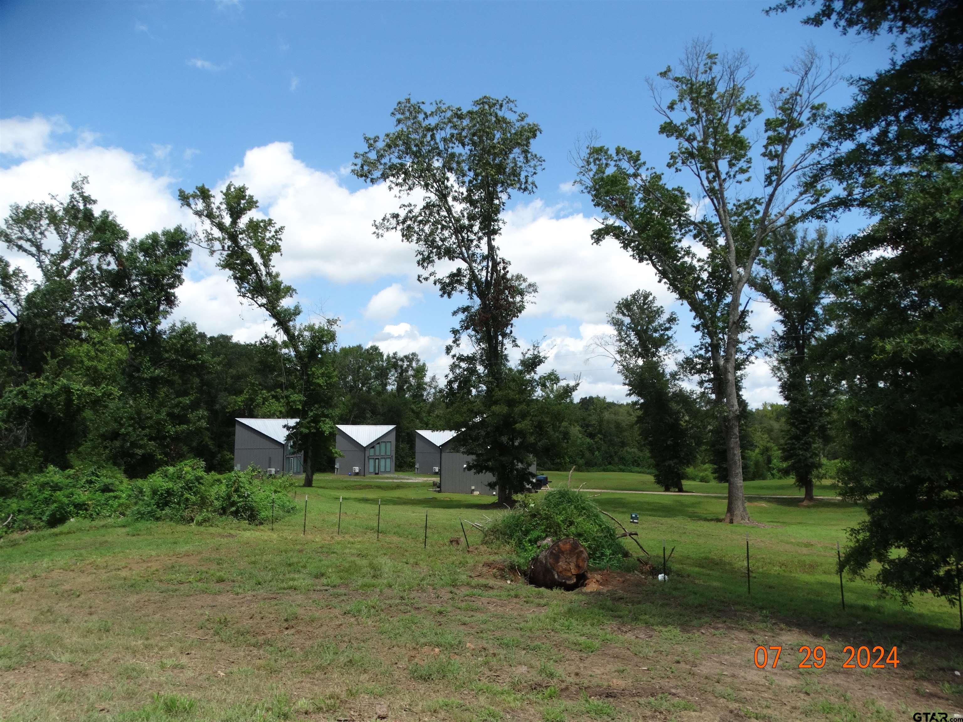 11227 Interstate 20 Property Photo 4