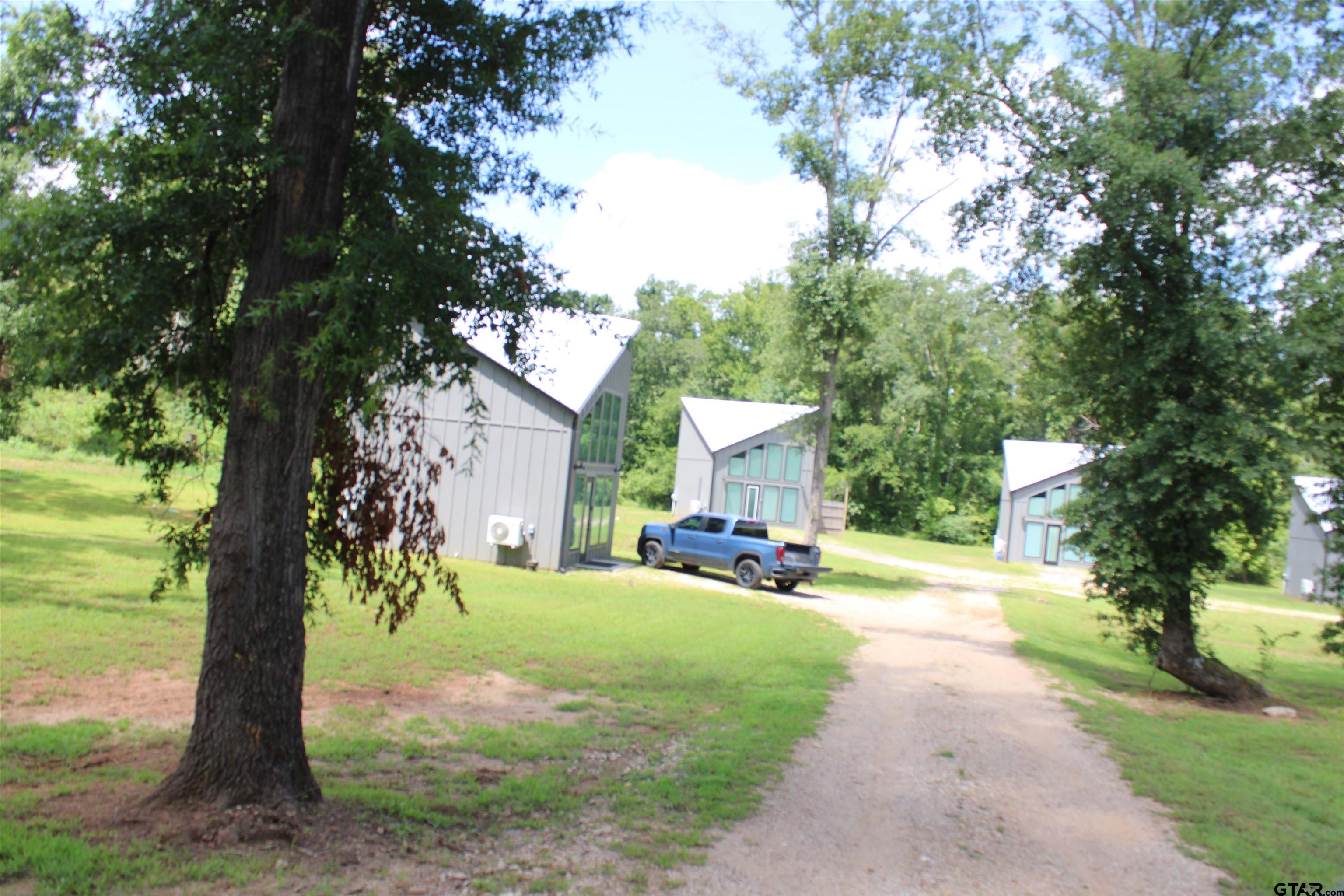 11227 Interstate 20 Property Photo 5